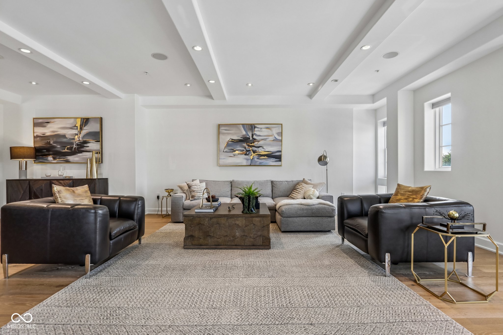 30 W Main Street Unit: B
