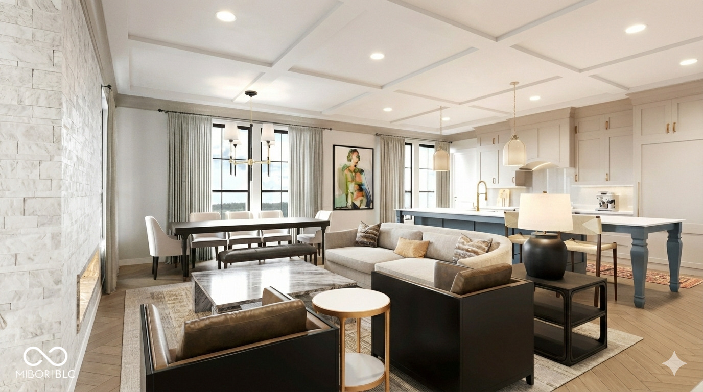 607 Veterans Way Unit: 303