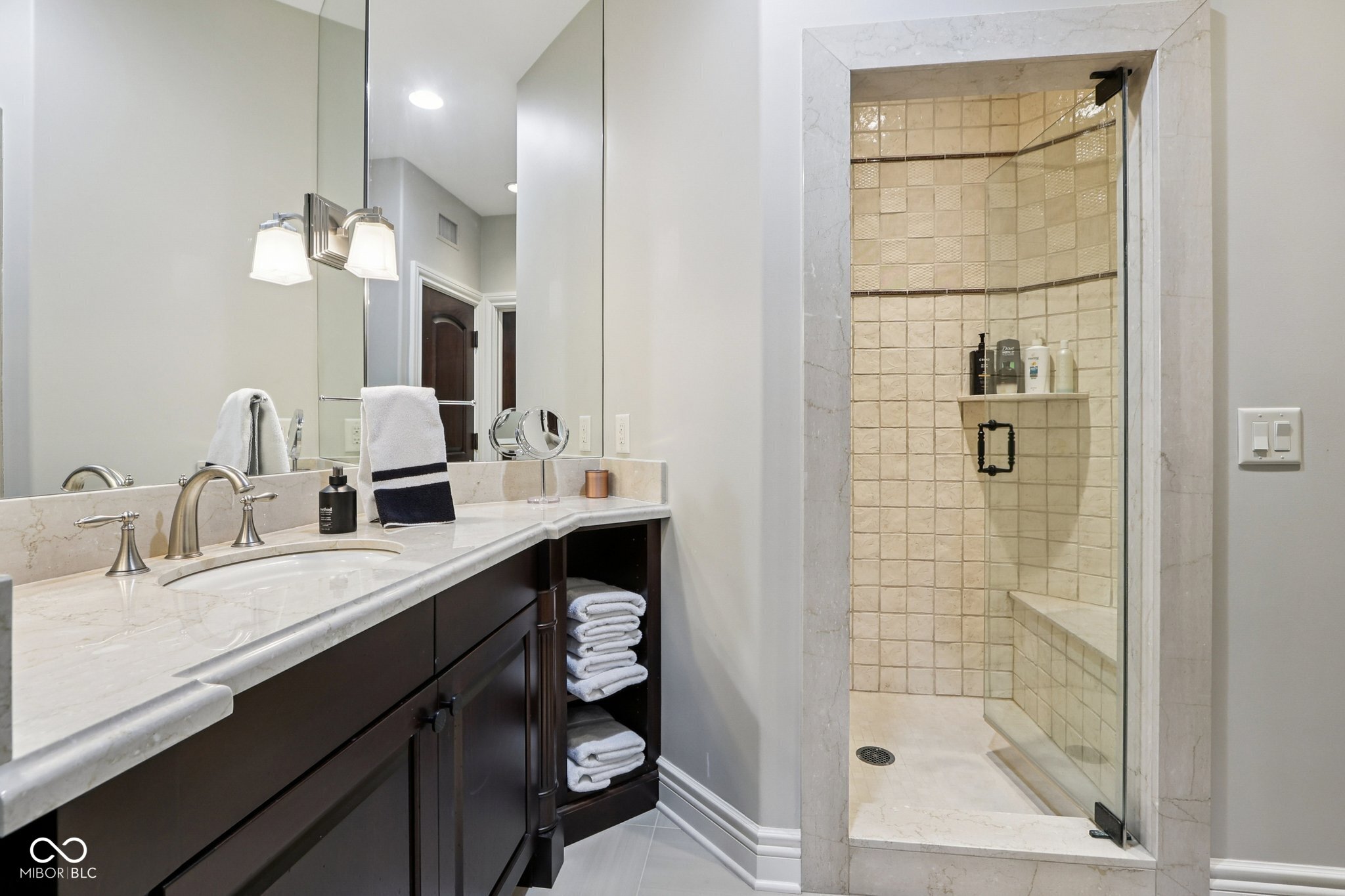 415 Springwood Drive