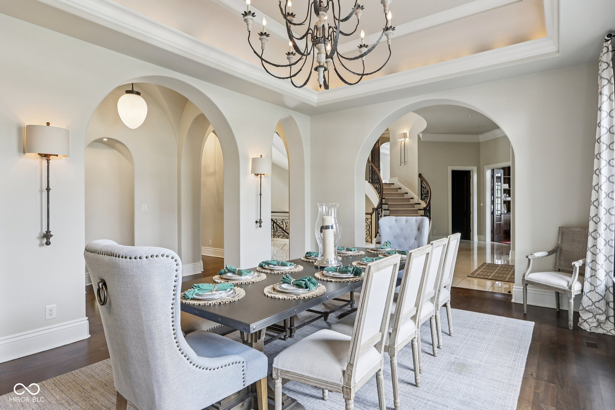 415 Springwood Drive