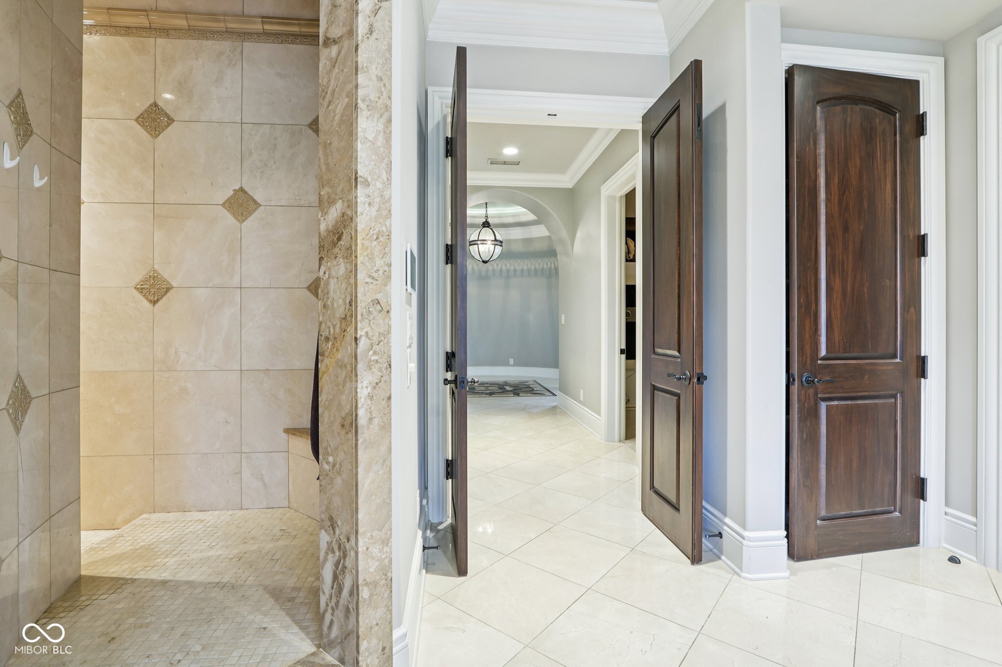 415 Springwood Drive