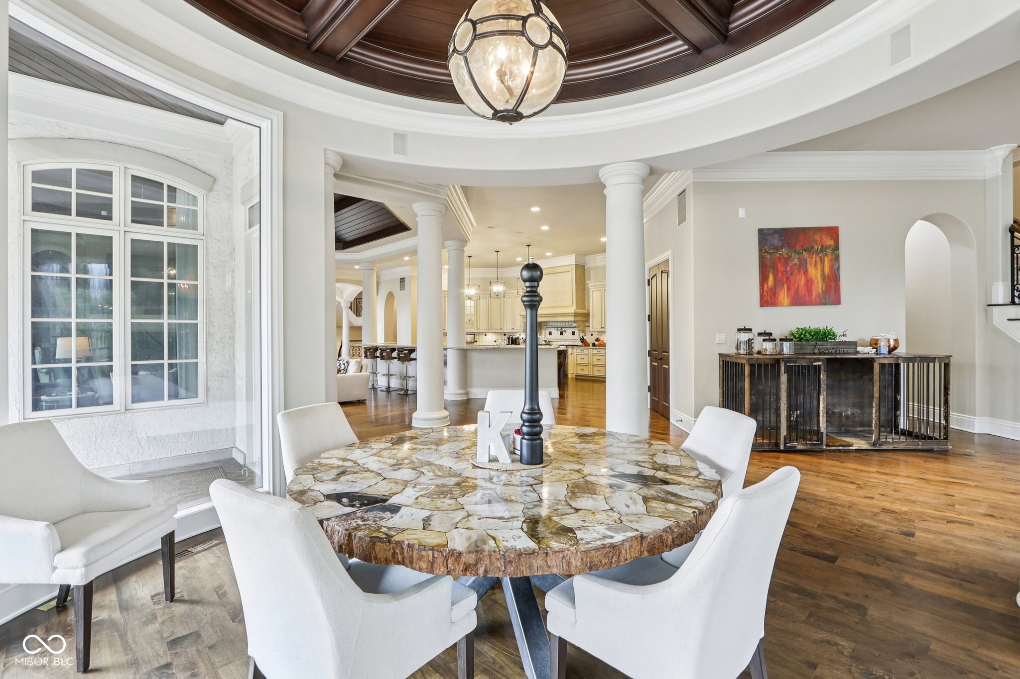 415 Springwood Drive