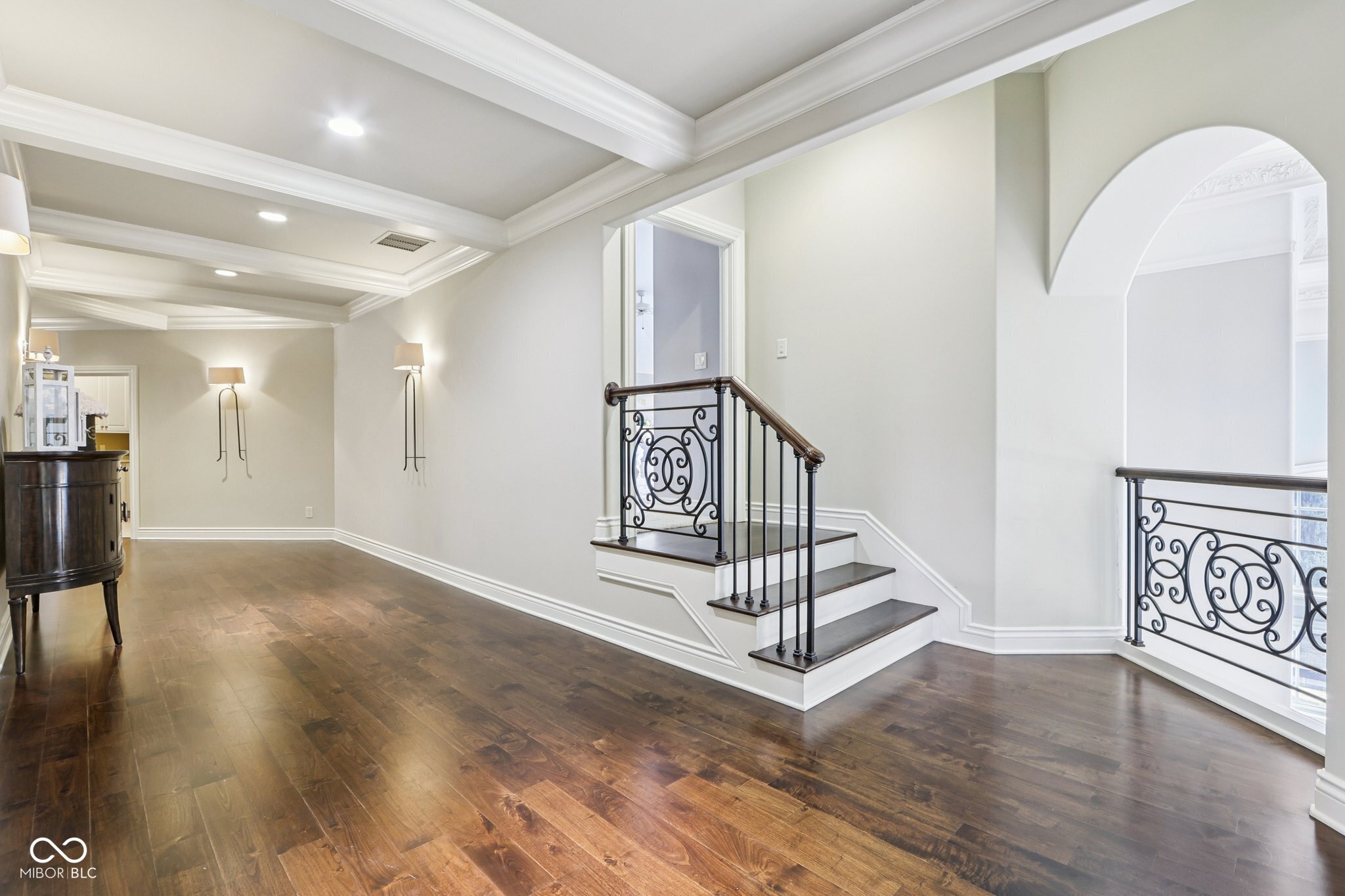 415 Springwood Drive