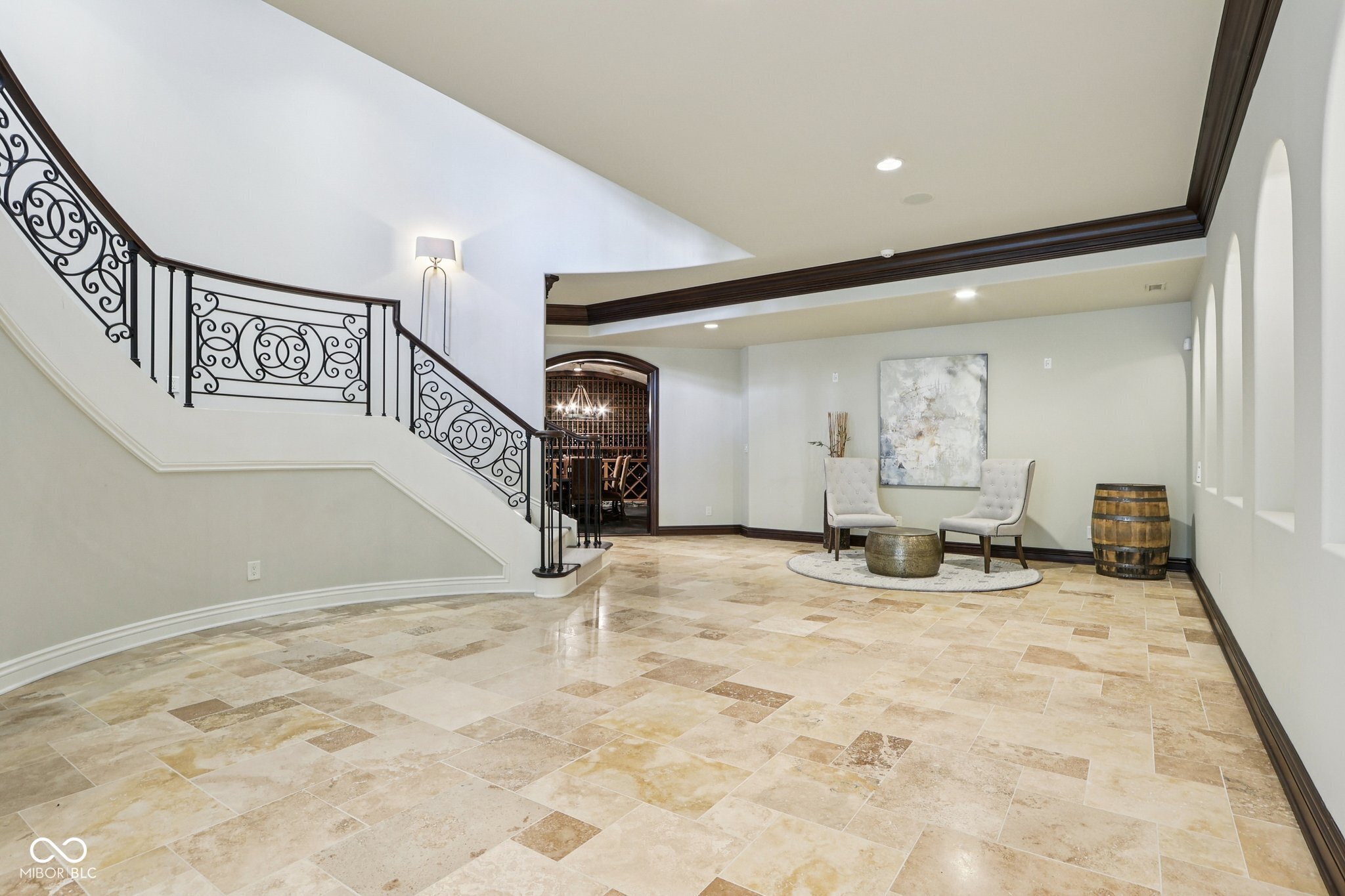 415 Springwood Drive