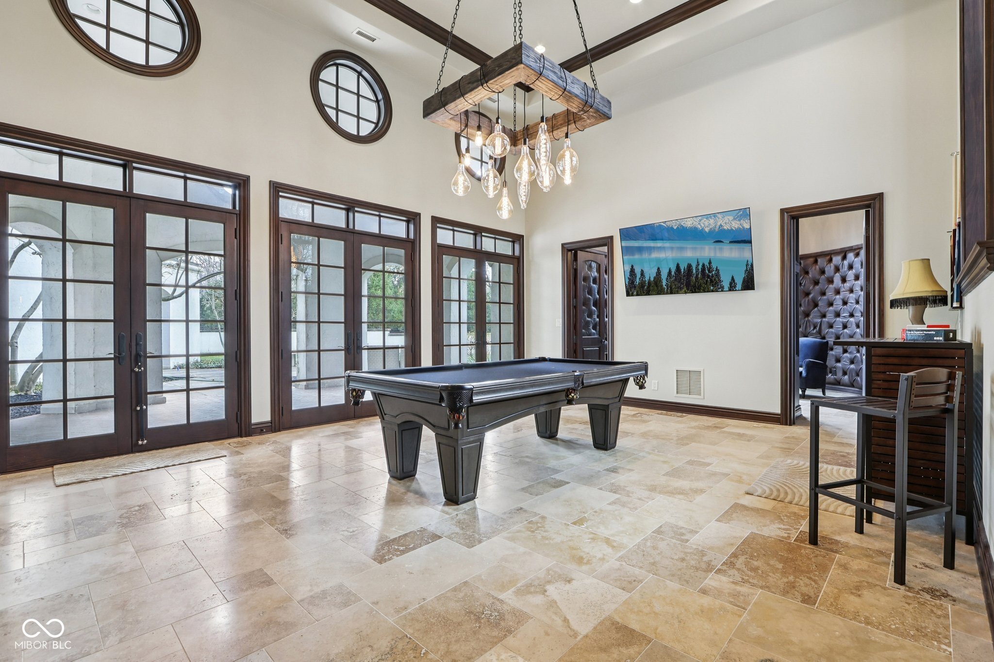 415 Springwood Drive