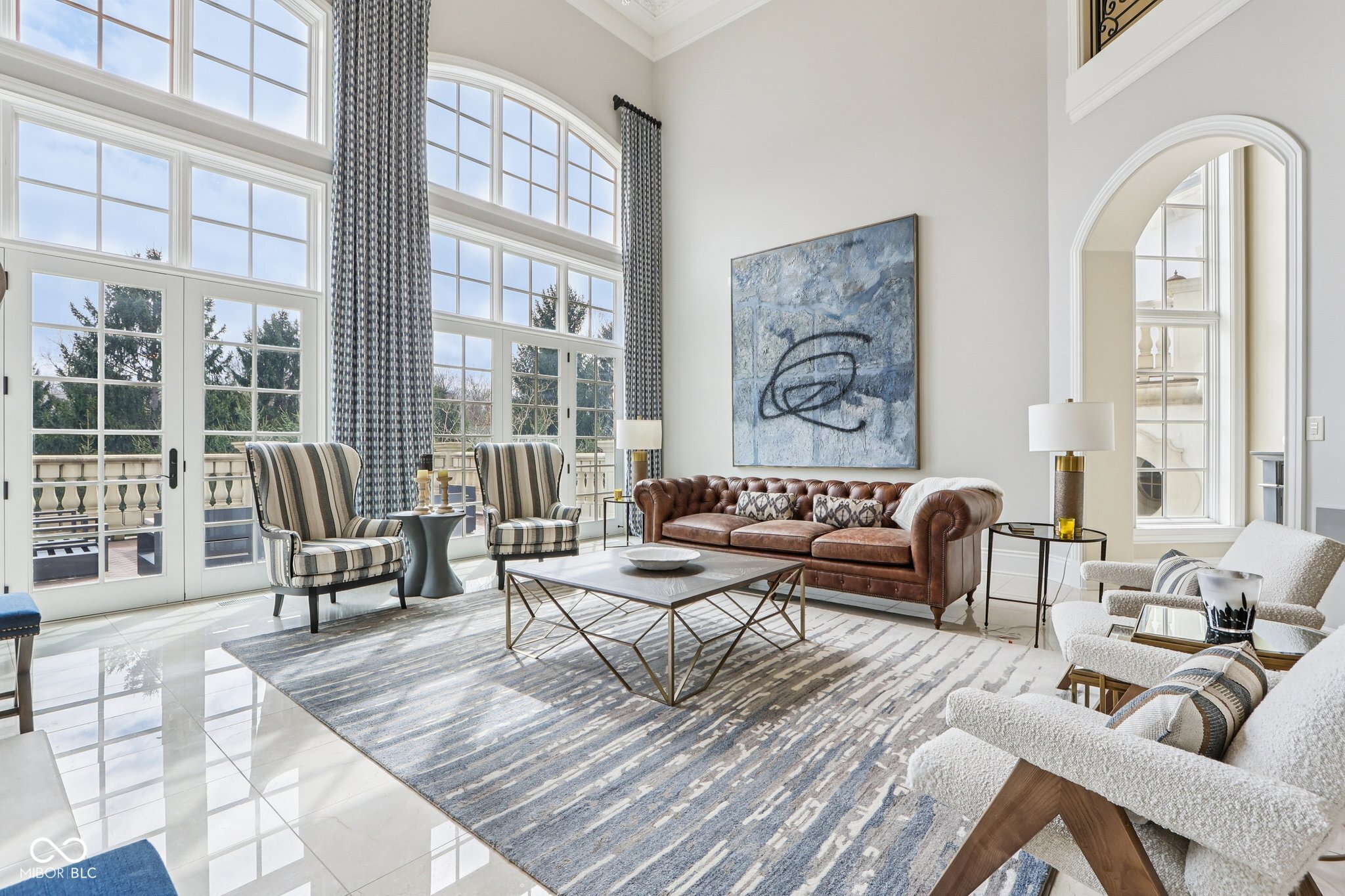 415 Springwood Drive