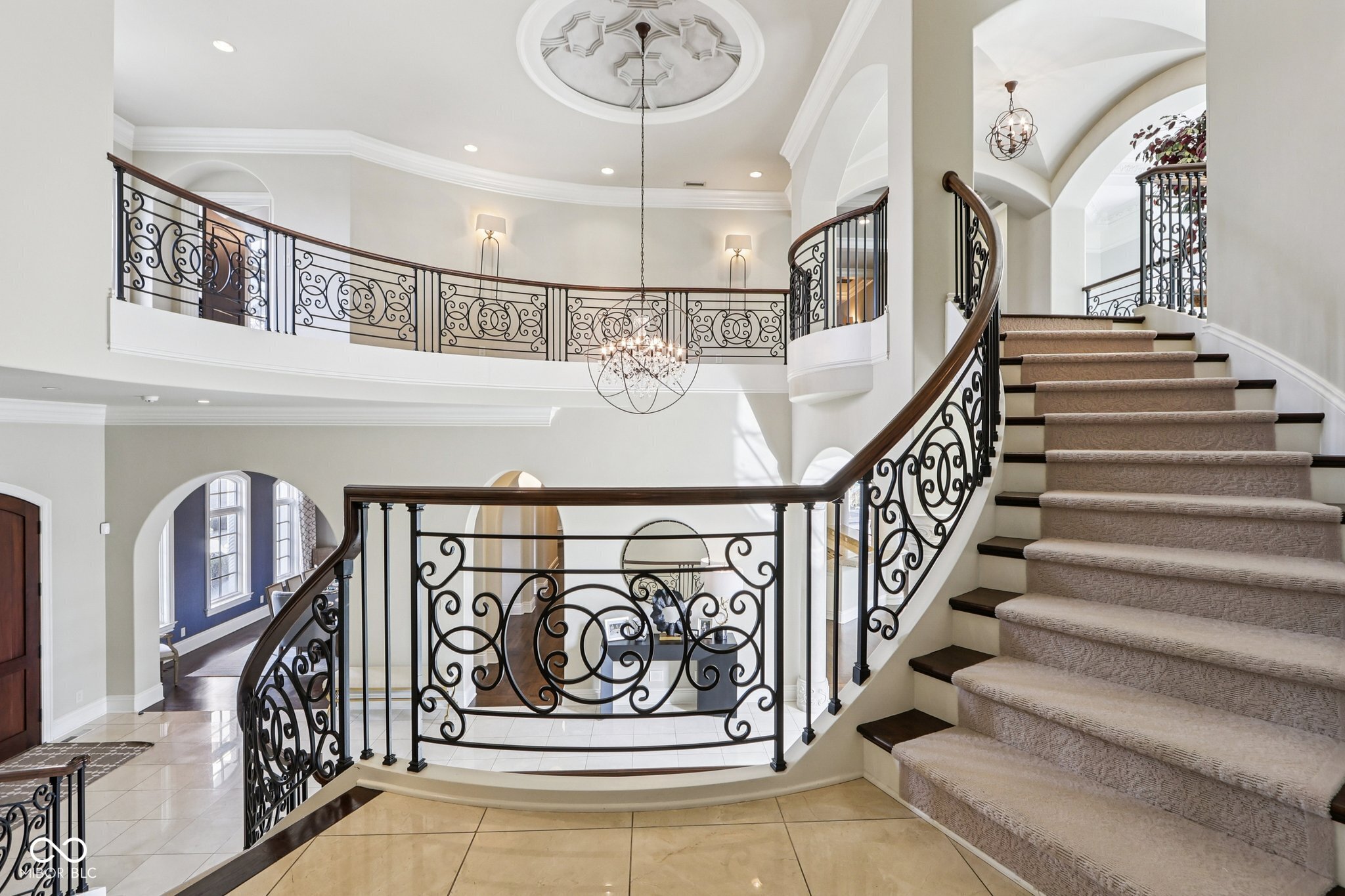 415 Springwood Drive