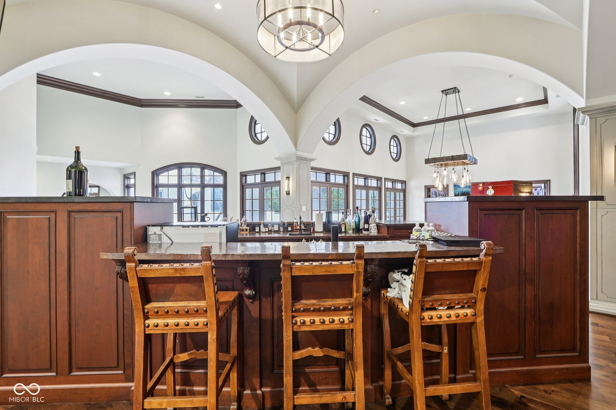 415 Springwood Drive