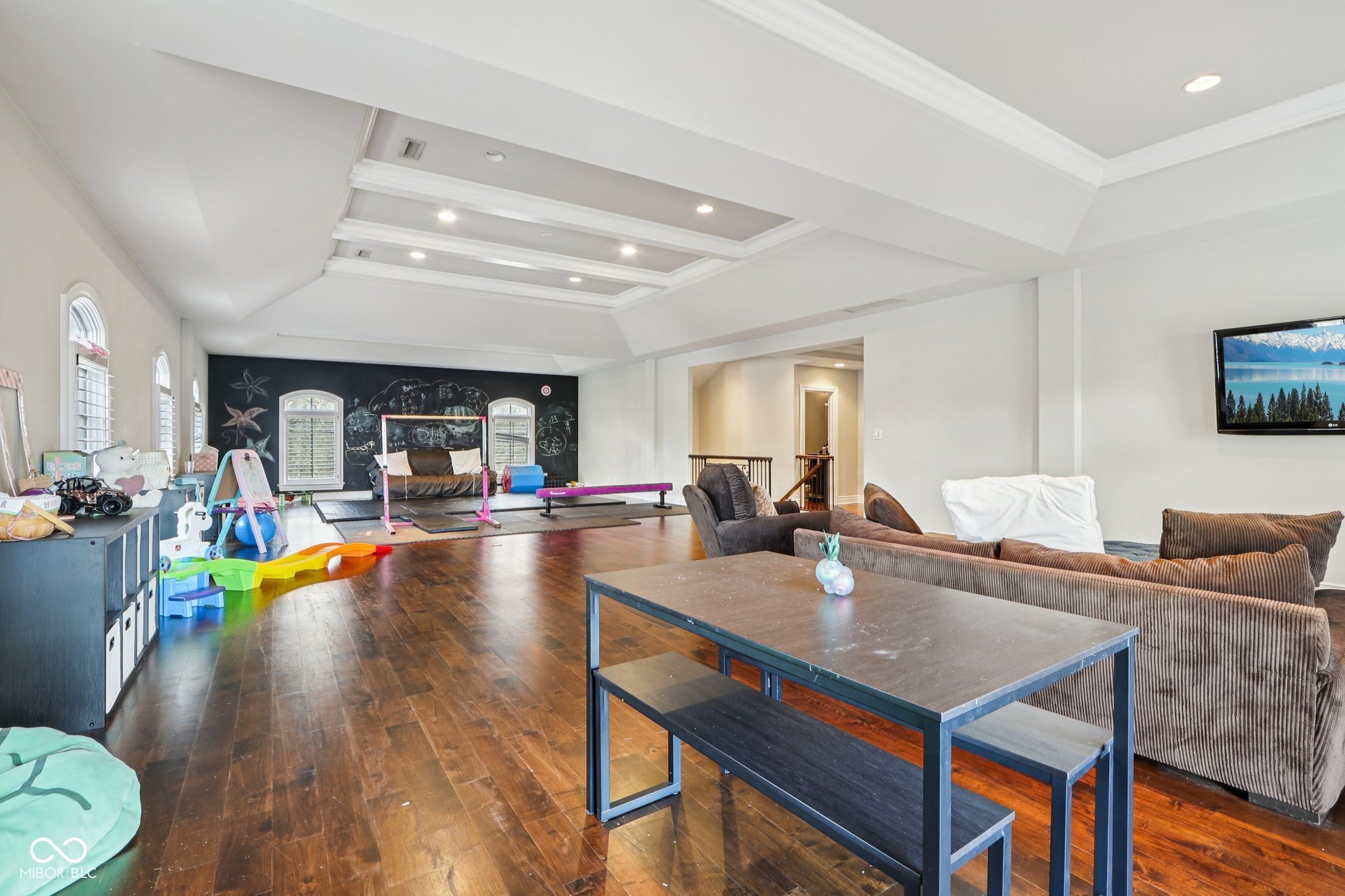 415 Springwood Drive