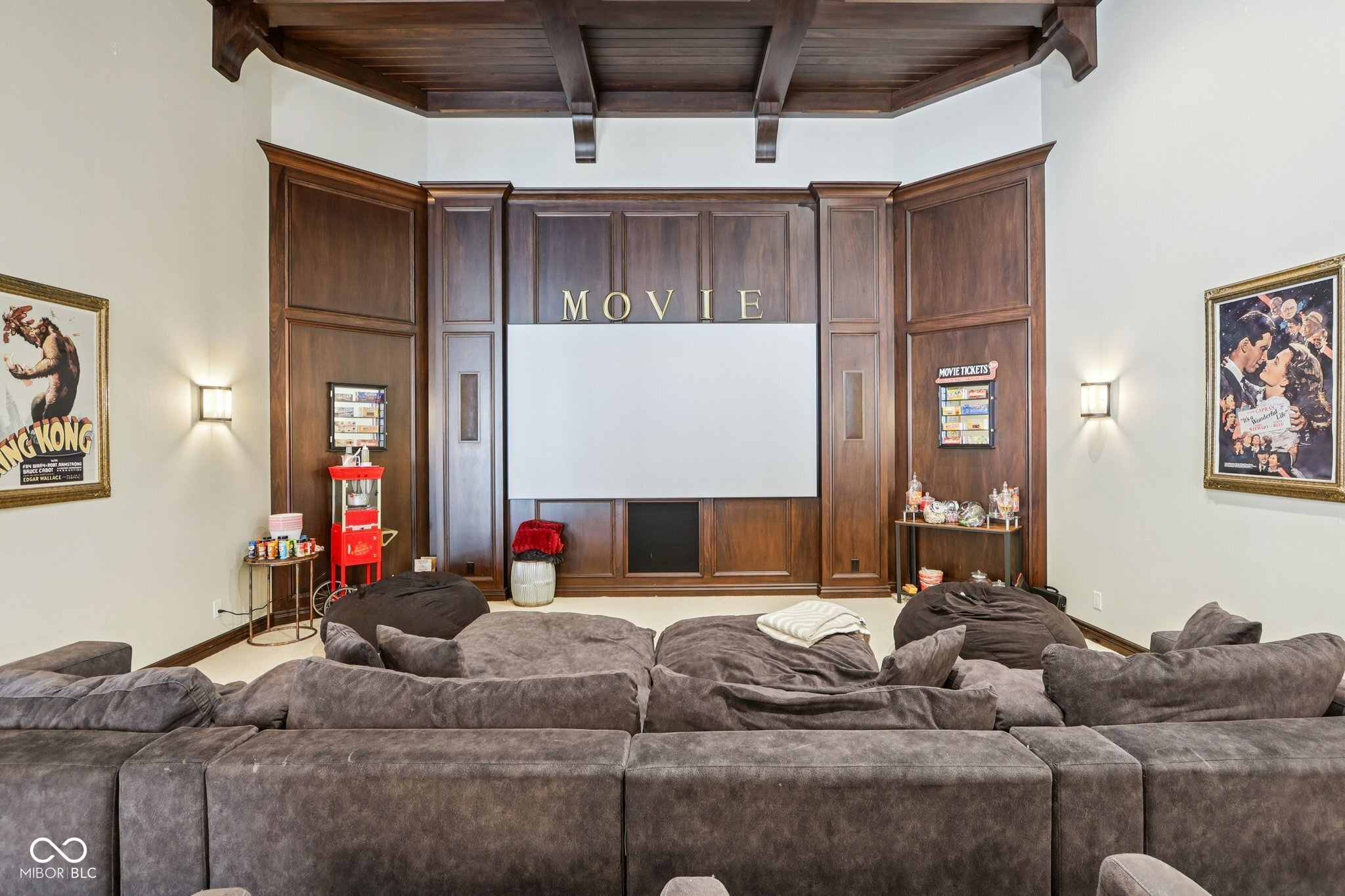 415 Springwood Drive