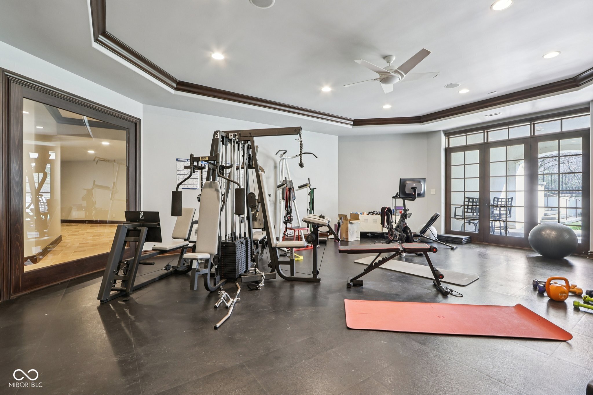 415 Springwood Drive