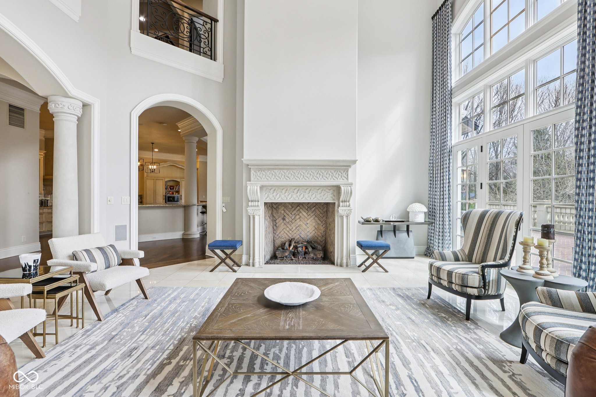 415 Springwood Drive