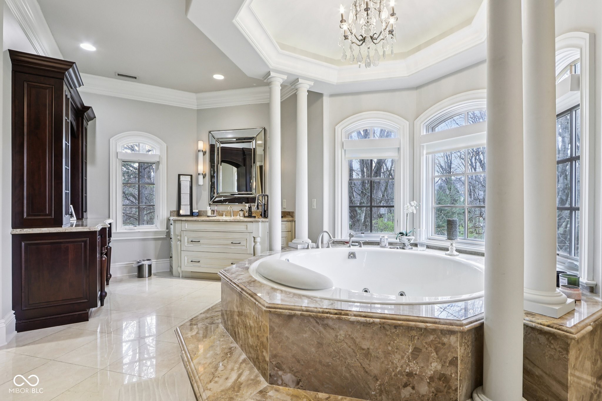 415 Springwood Drive