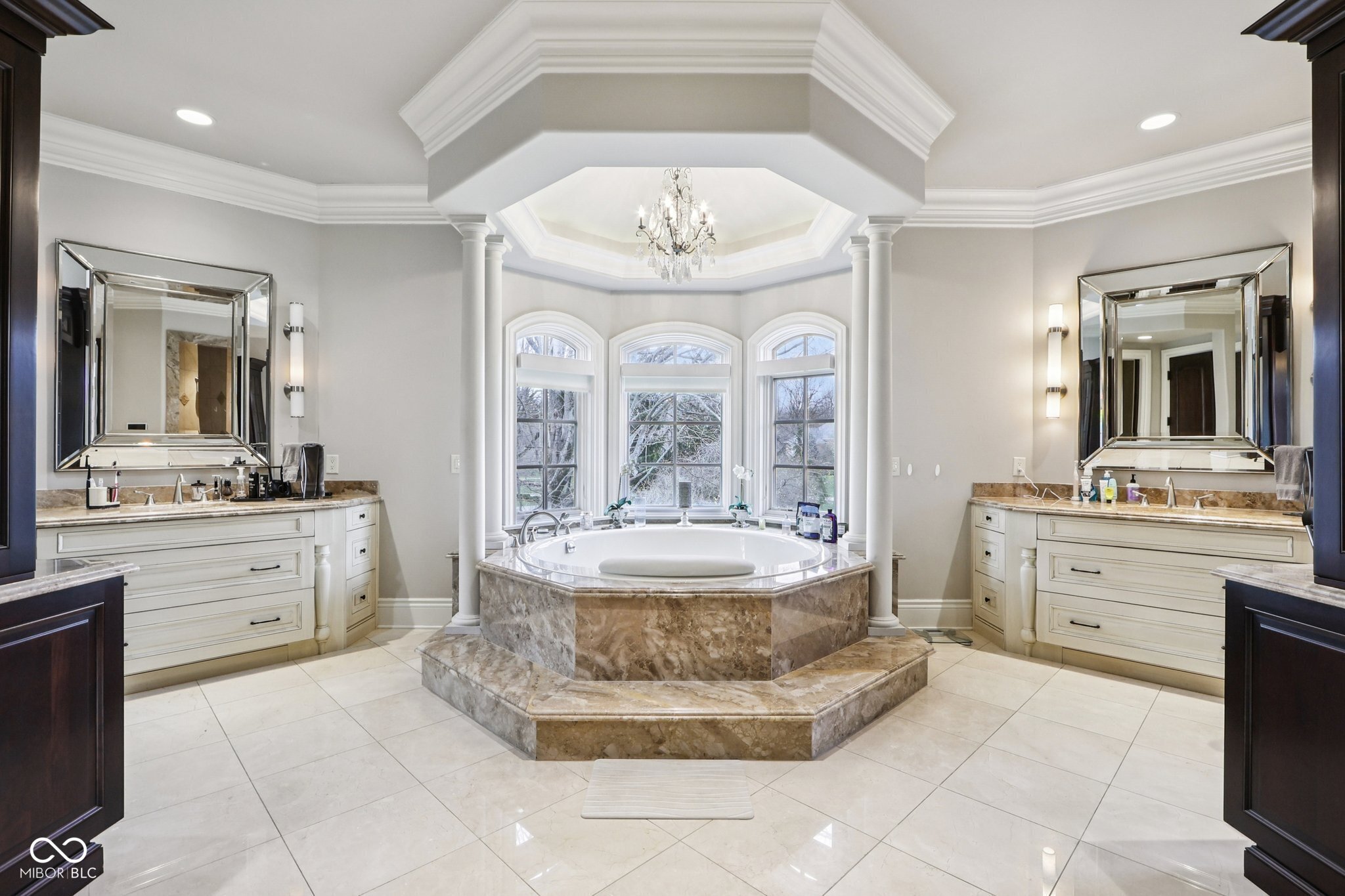 415 Springwood Drive