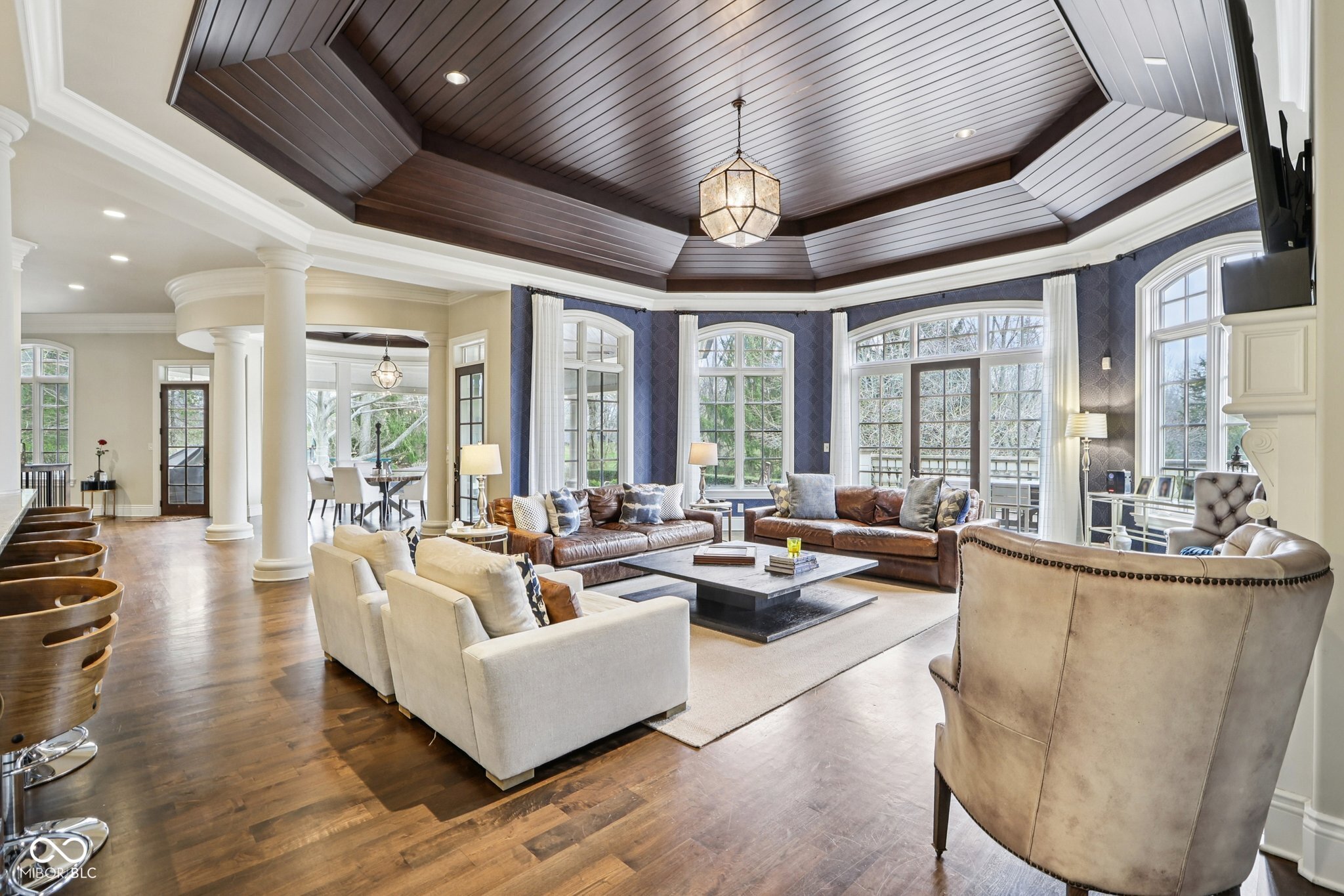 415 Springwood Drive