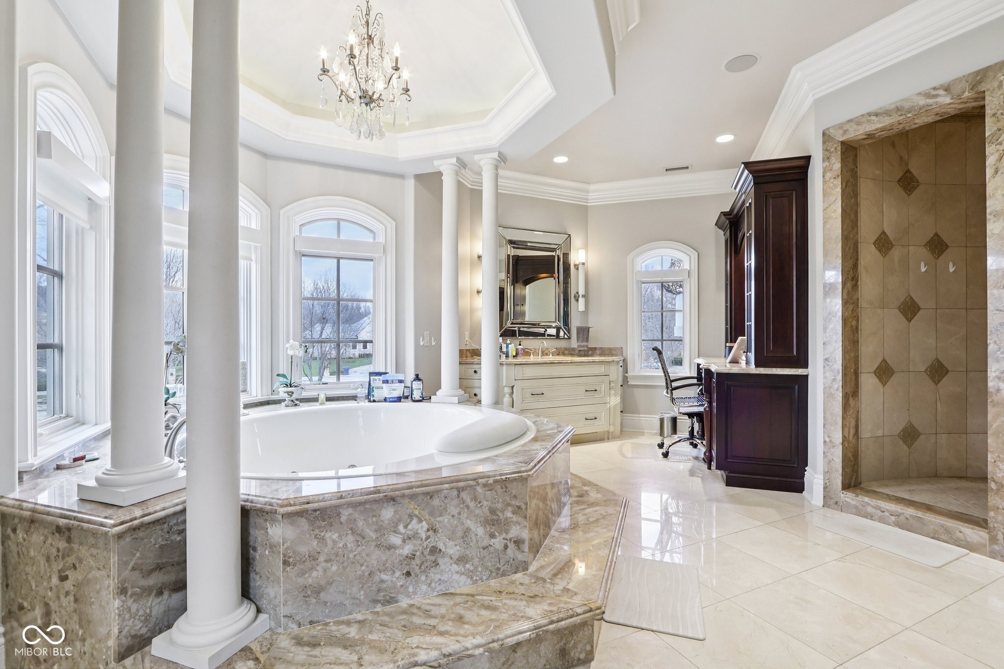 415 Springwood Drive