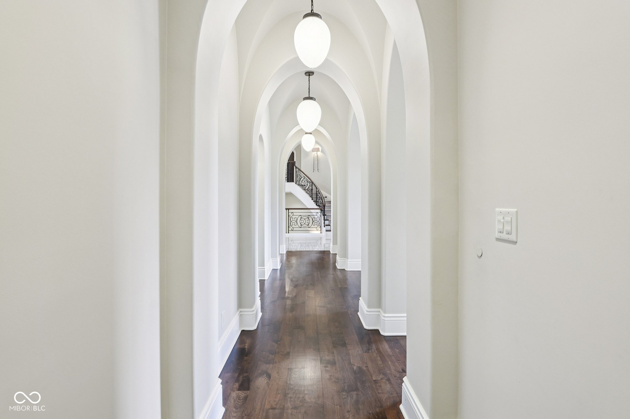 415 Springwood Drive