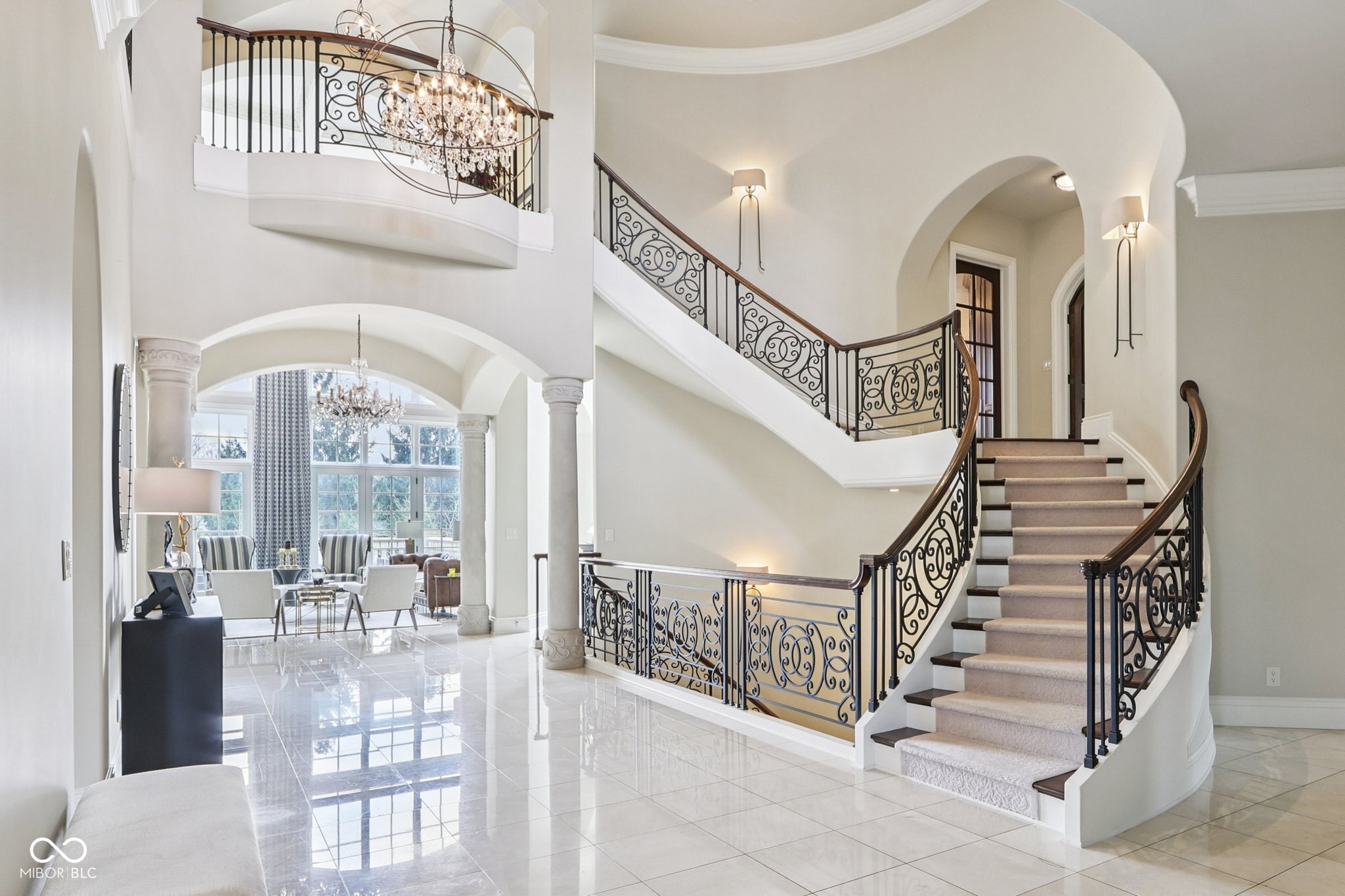 415 Springwood Drive