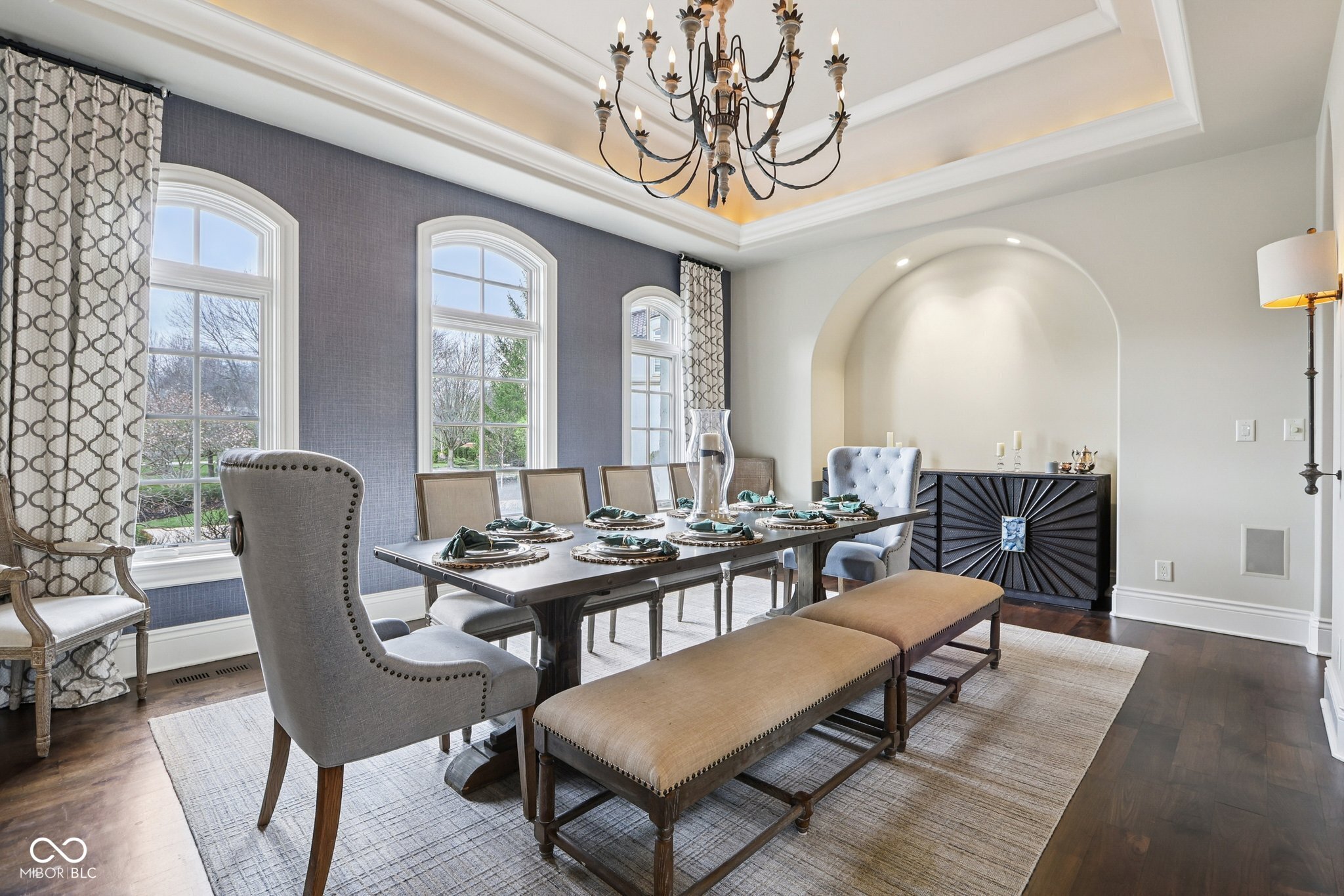 415 Springwood Drive