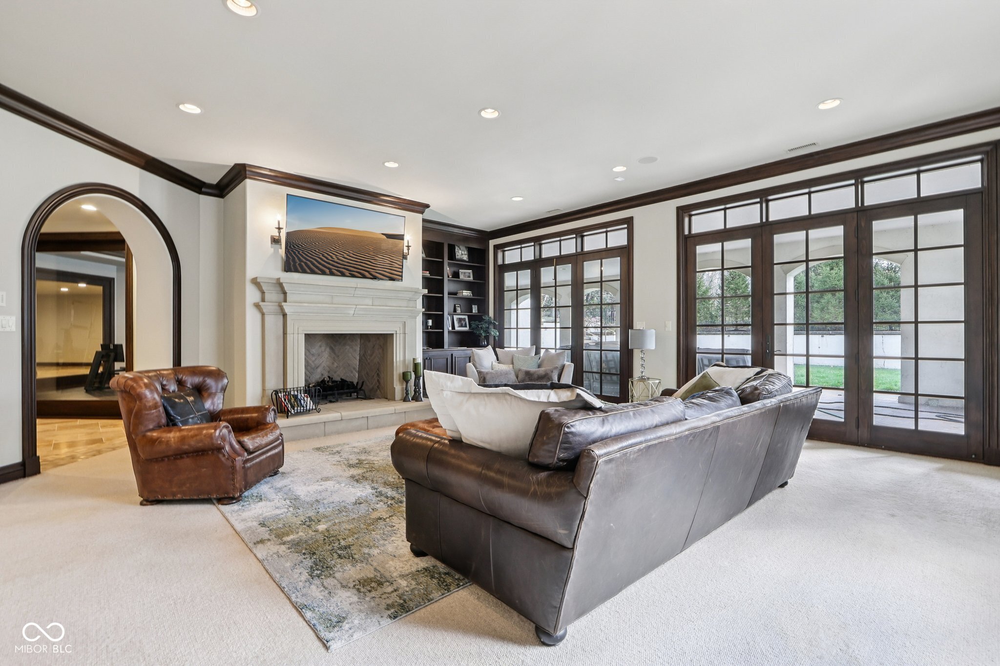 415 Springwood Drive