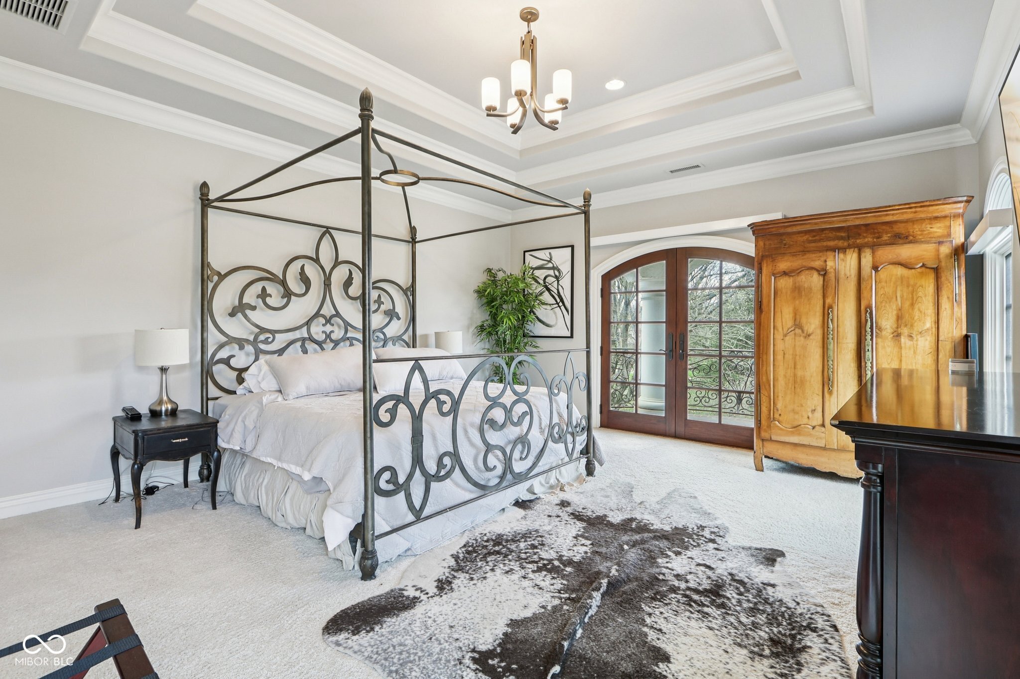 415 Springwood Drive