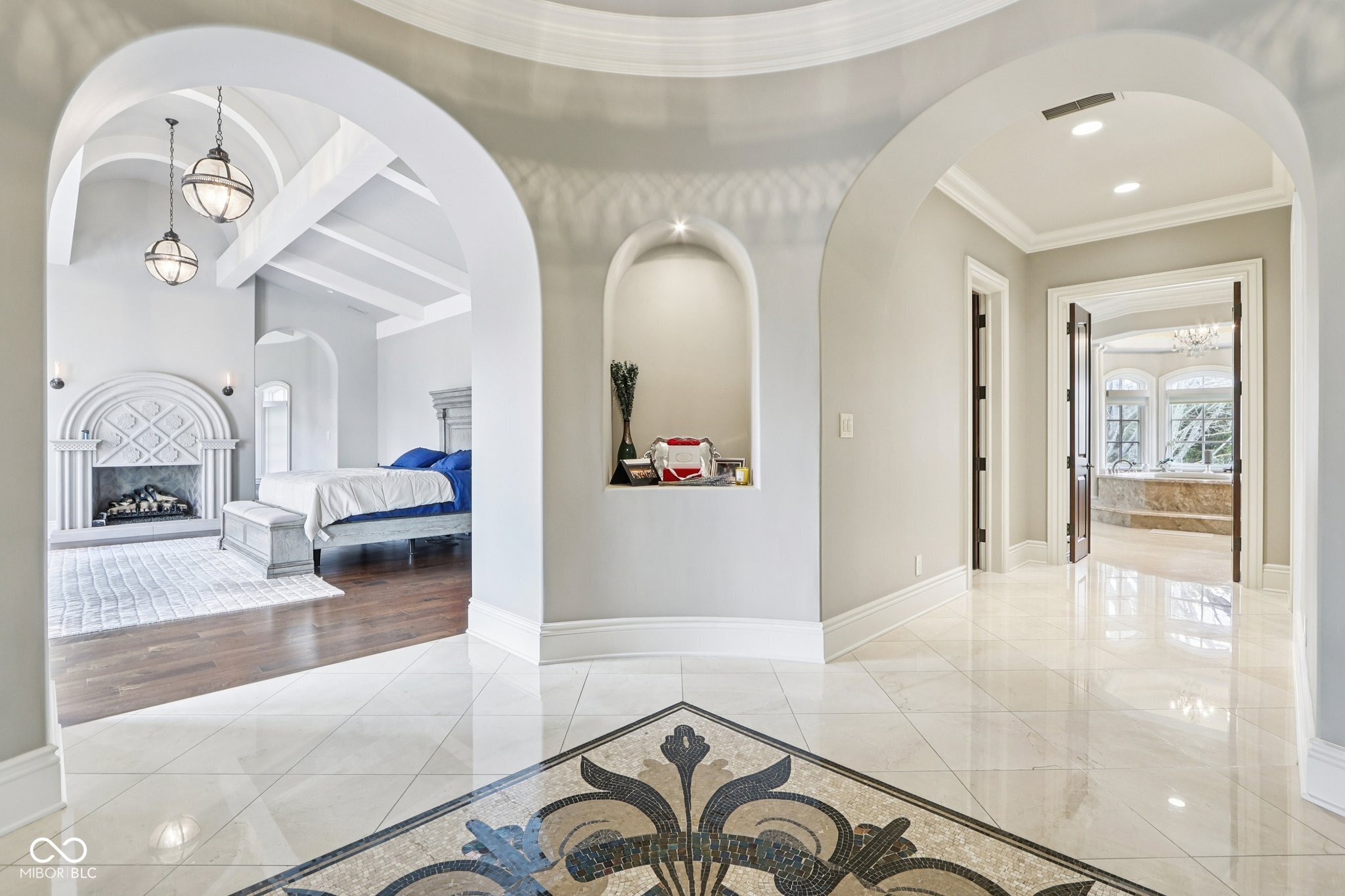 415 Springwood Drive