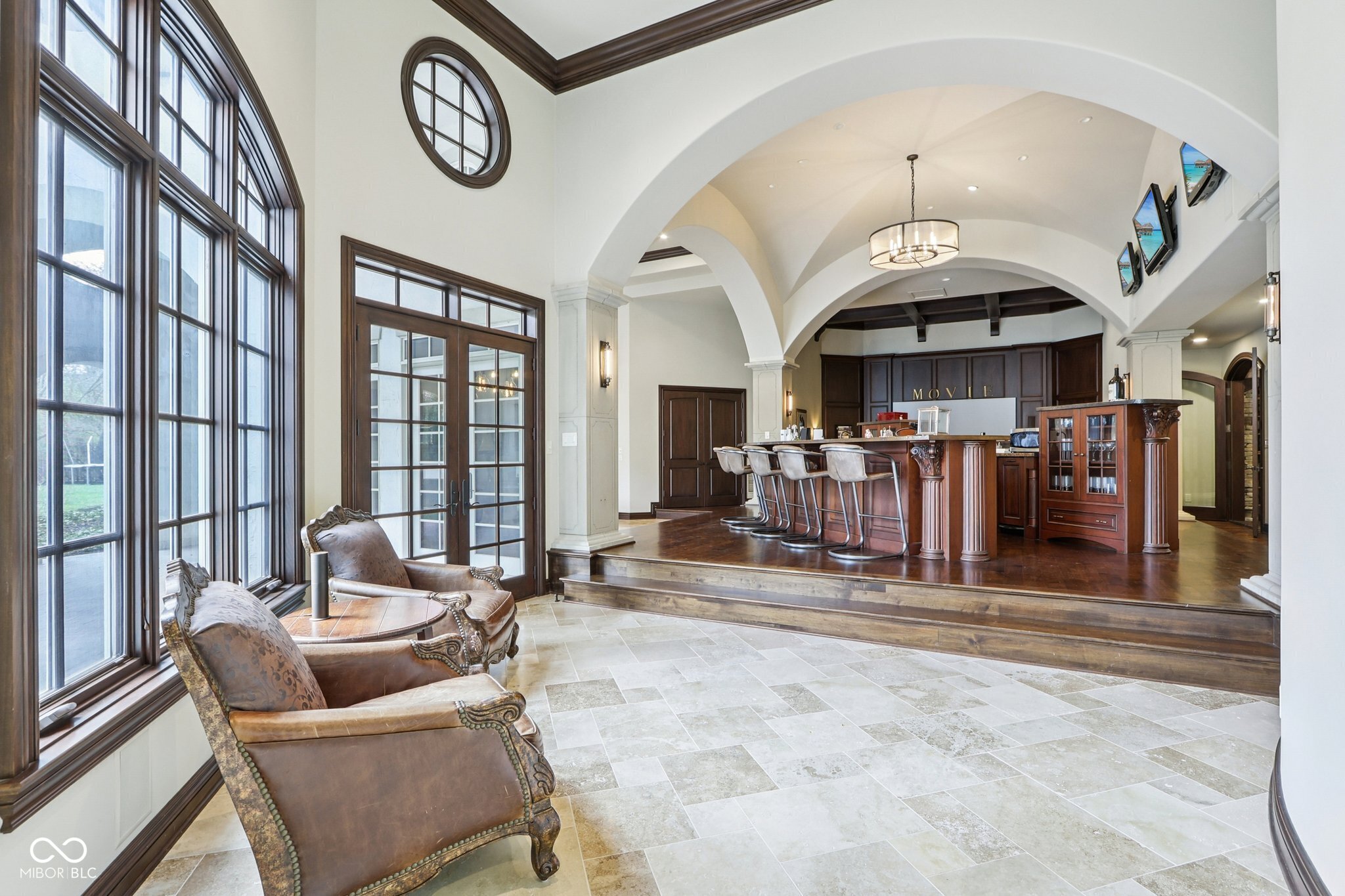 415 Springwood Drive