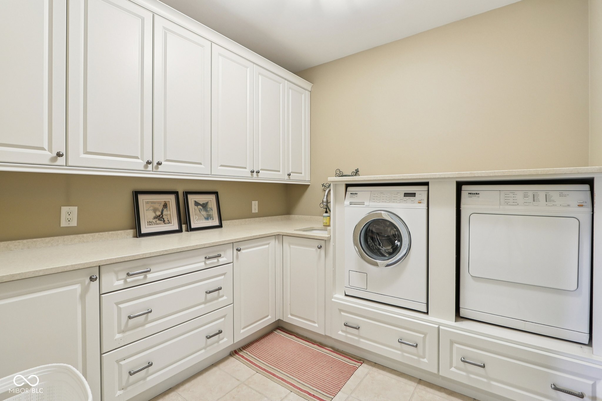 415 Springwood Drive