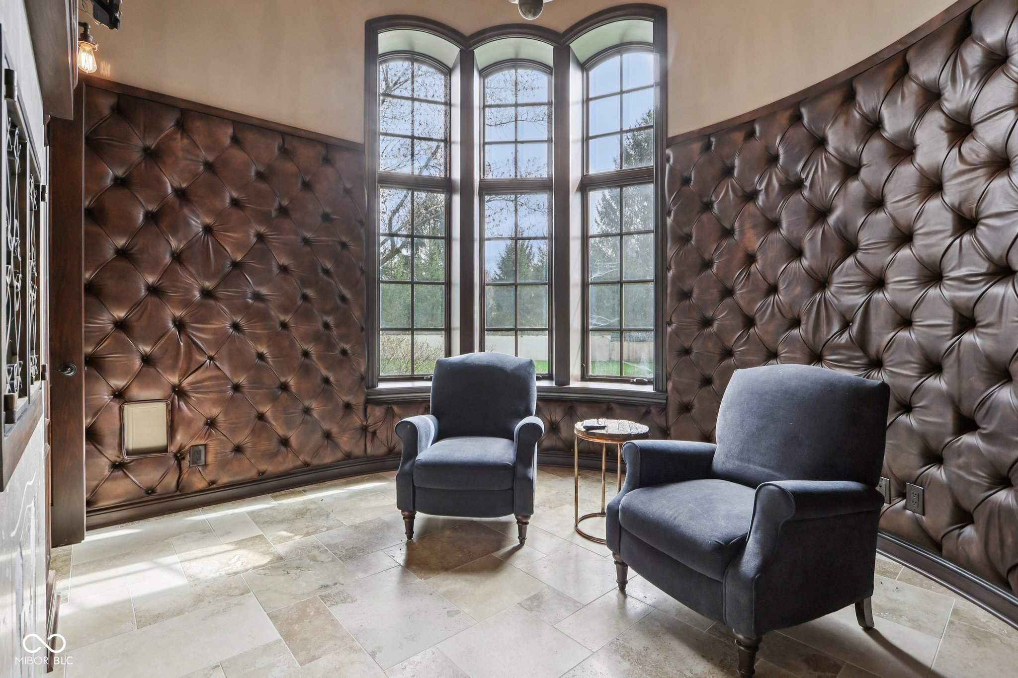 415 Springwood Drive