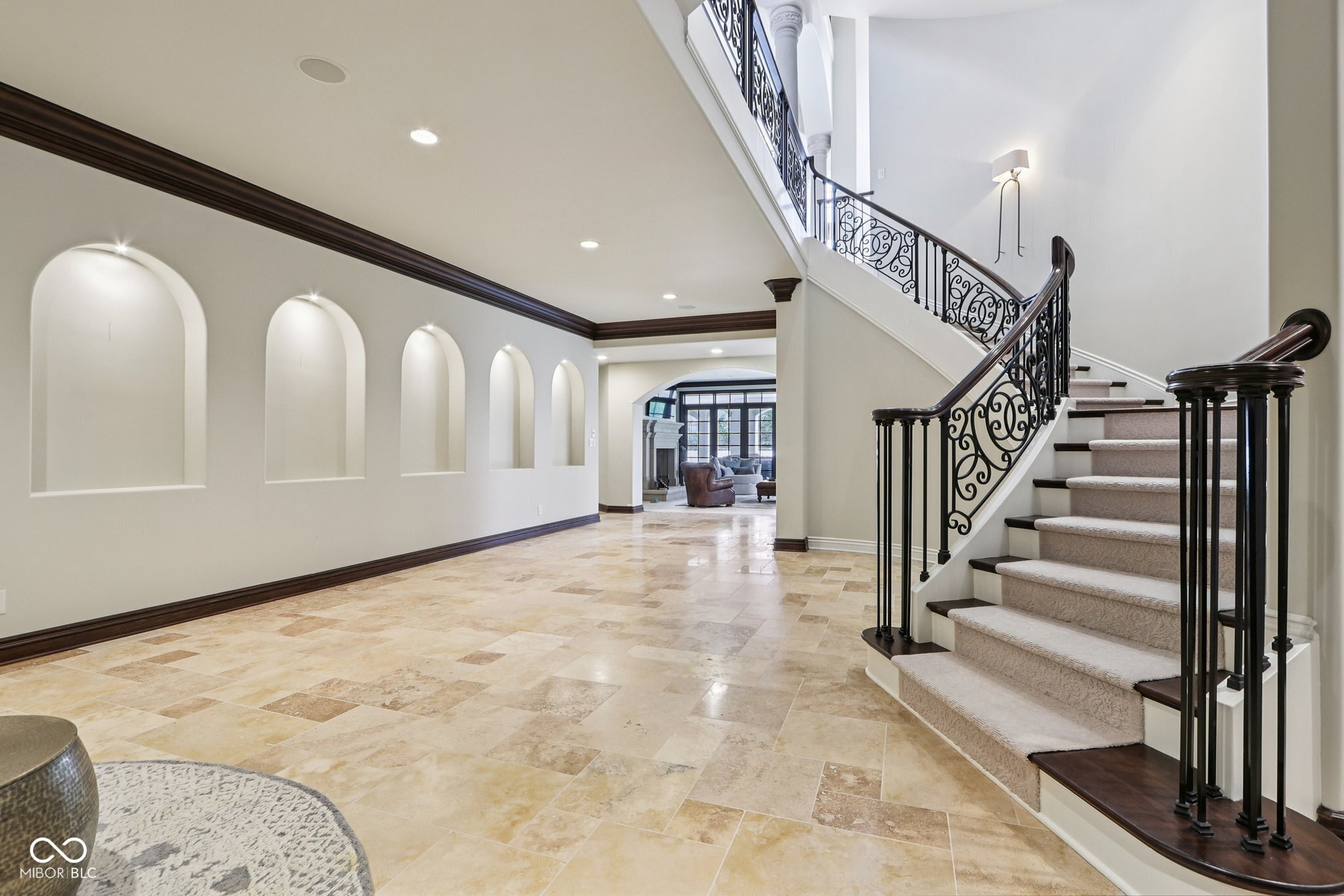 415 Springwood Drive