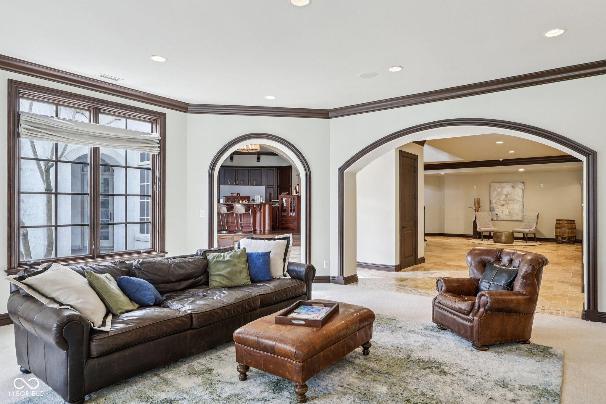 415 Springwood Drive