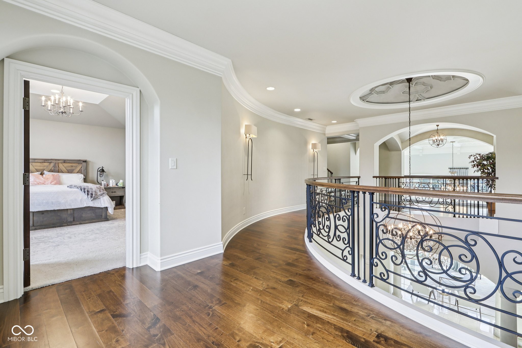 415 Springwood Drive