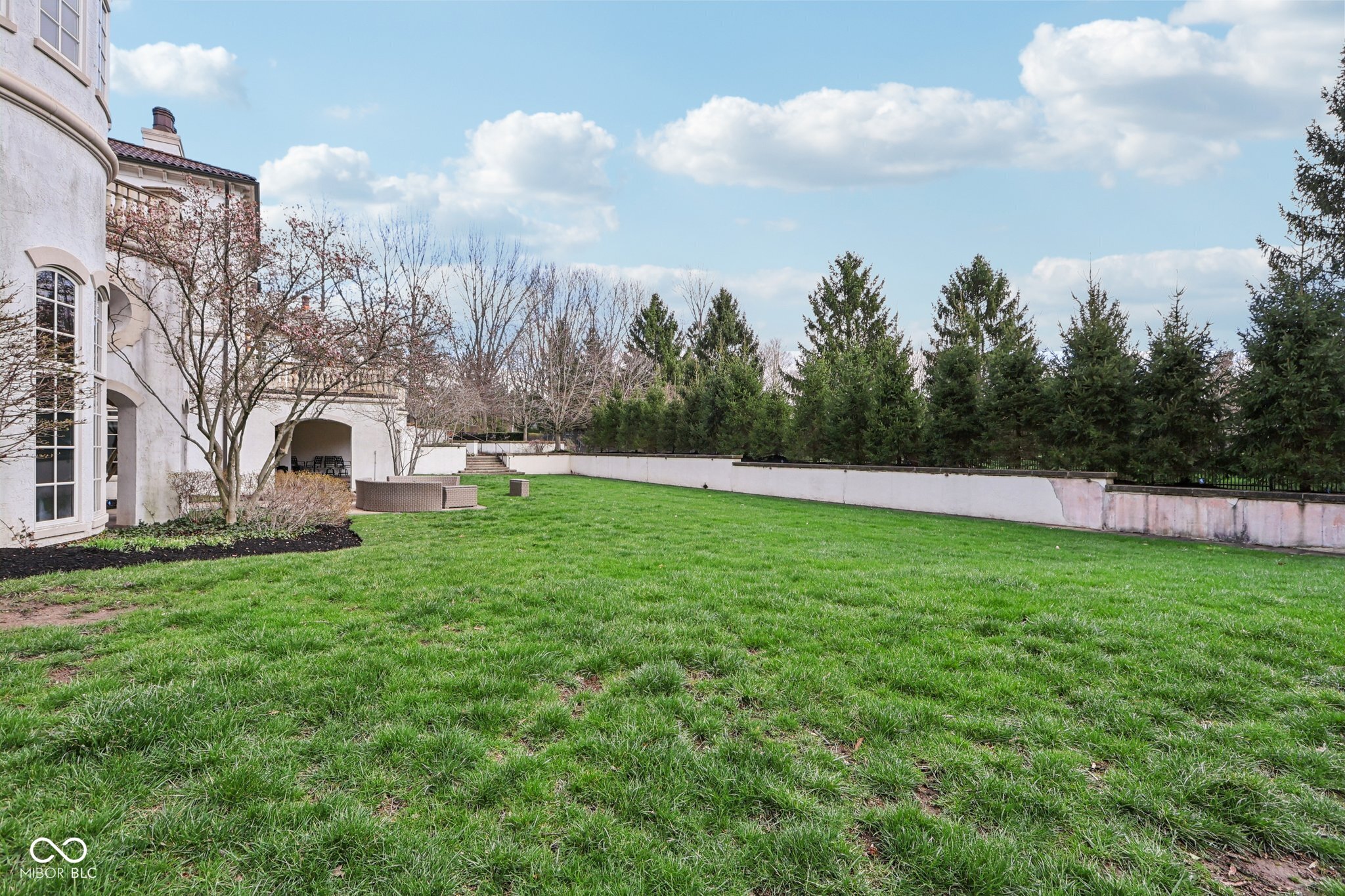 415 Springwood Drive