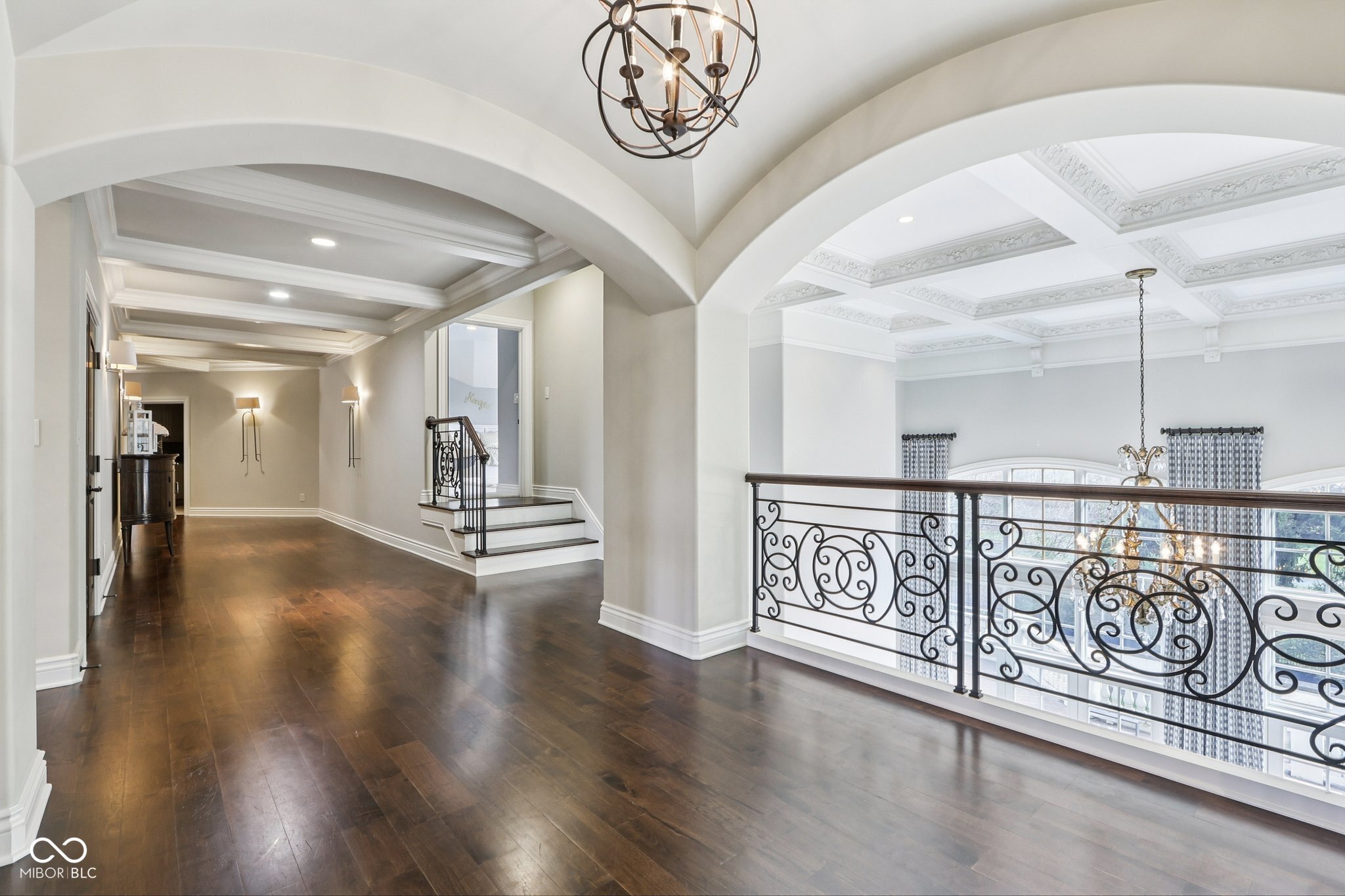 415 Springwood Drive