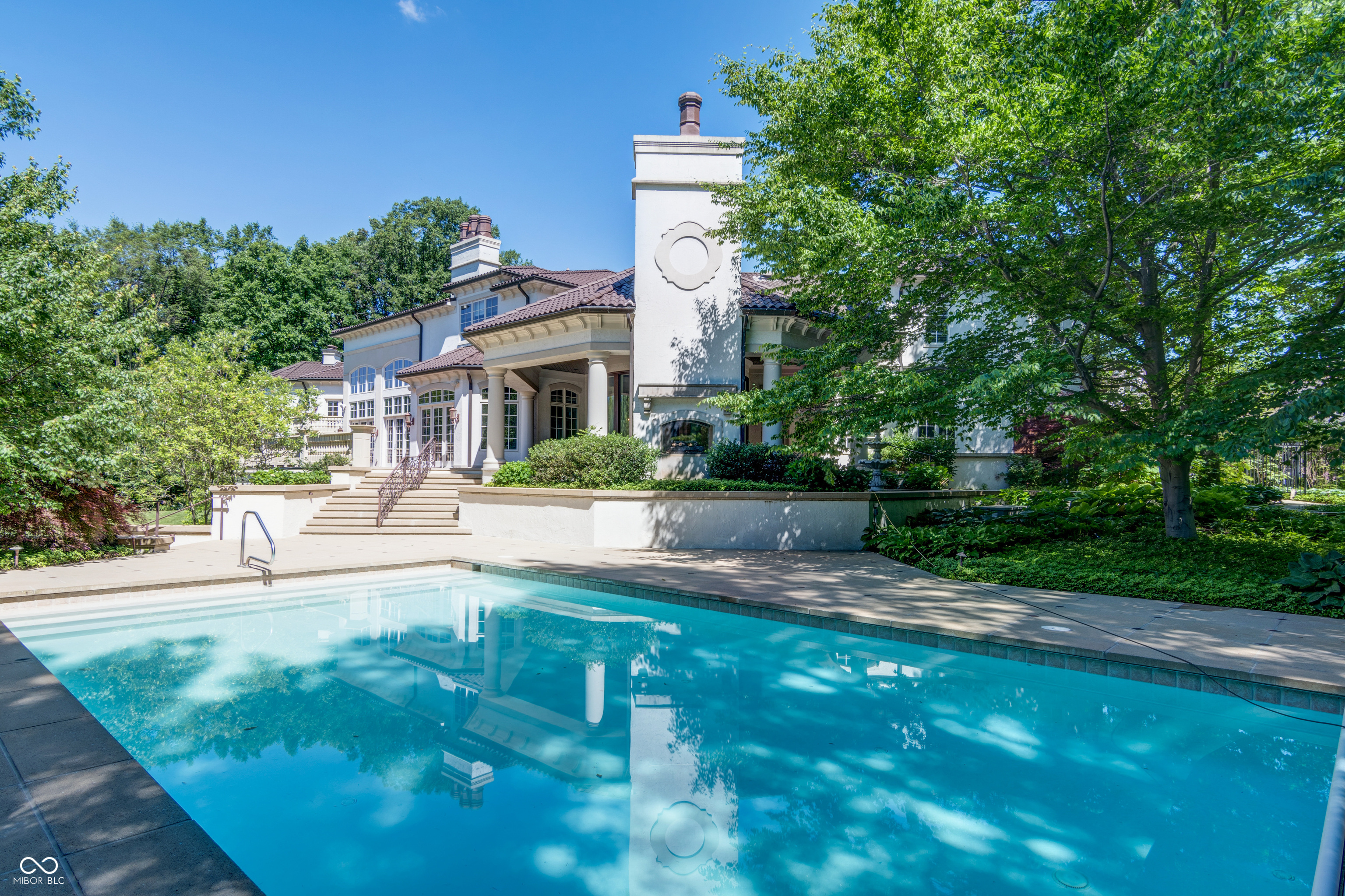 415 Springwood Drive