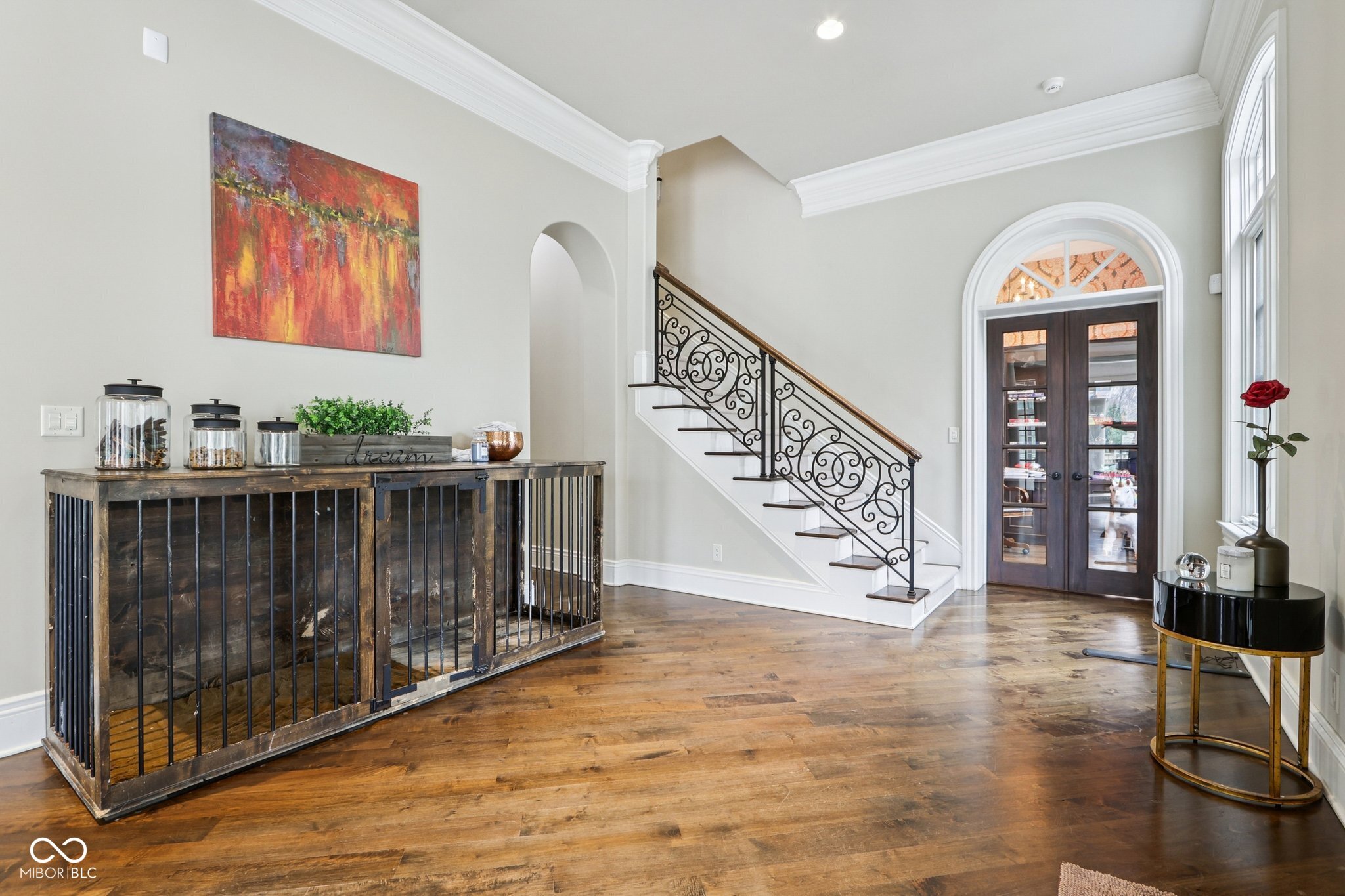 415 Springwood Drive