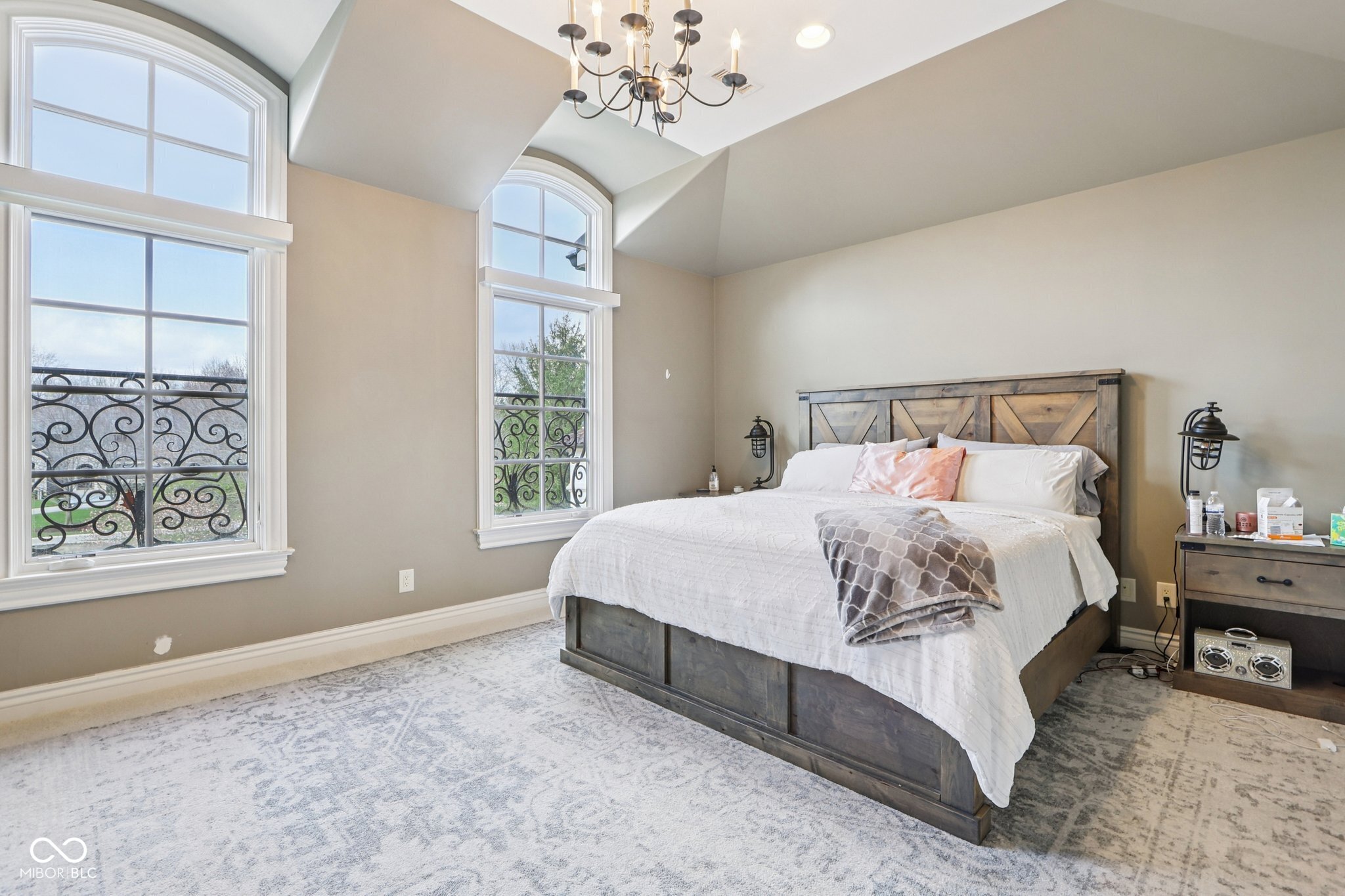 415 Springwood Drive