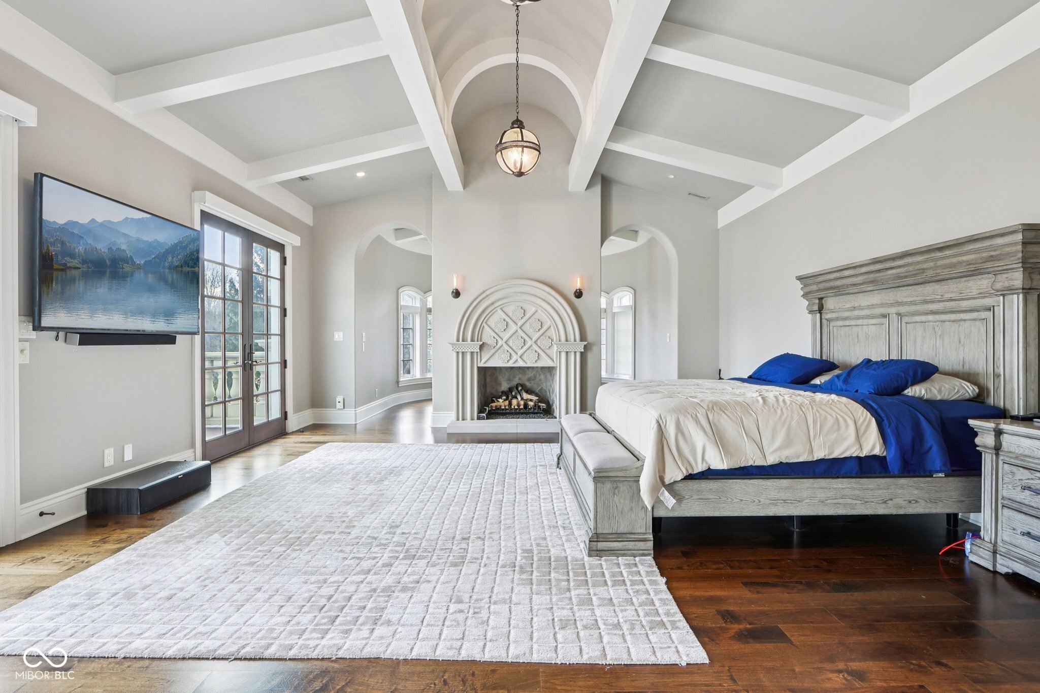 415 Springwood Drive