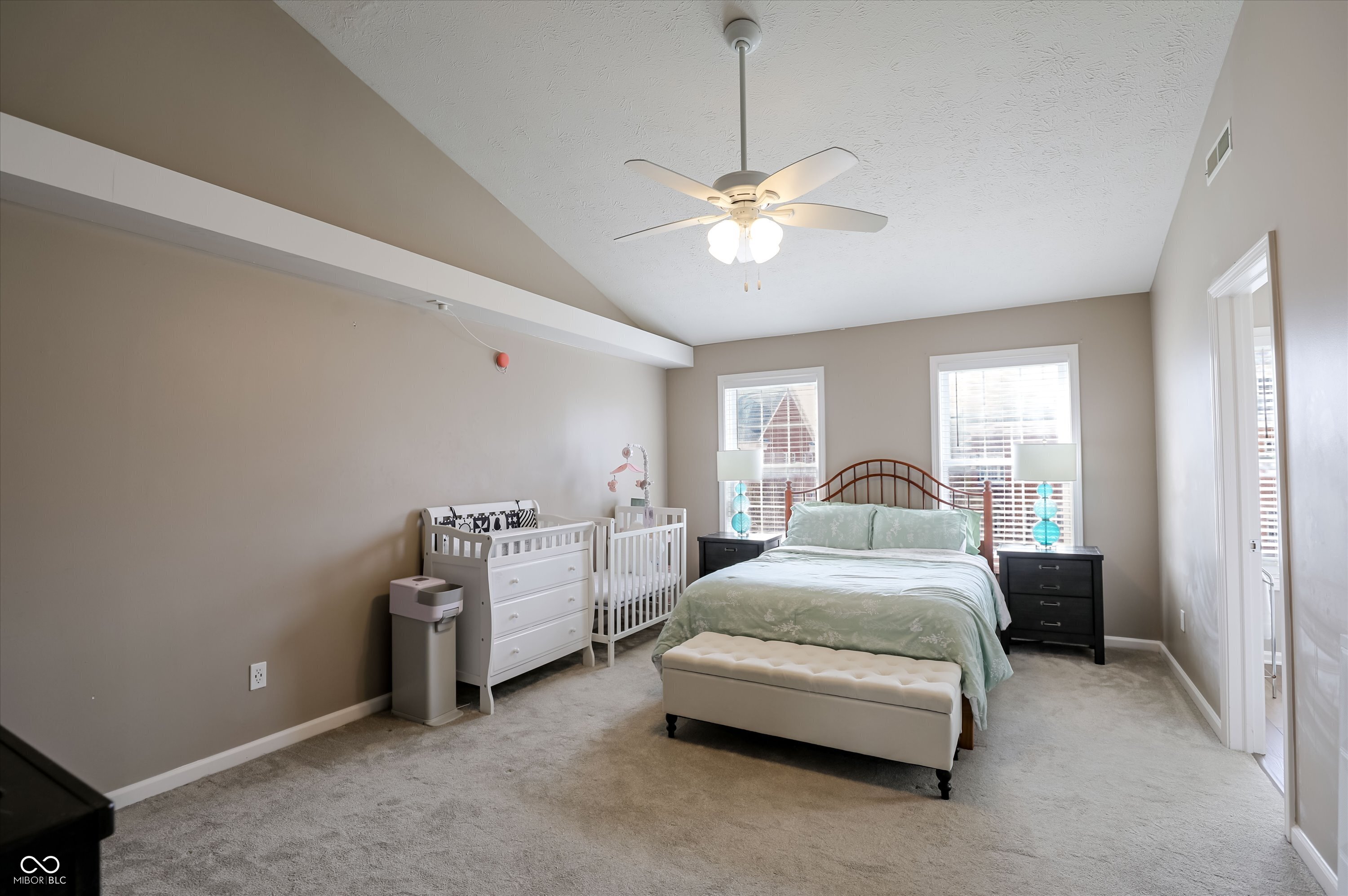 345 Autumn Drive