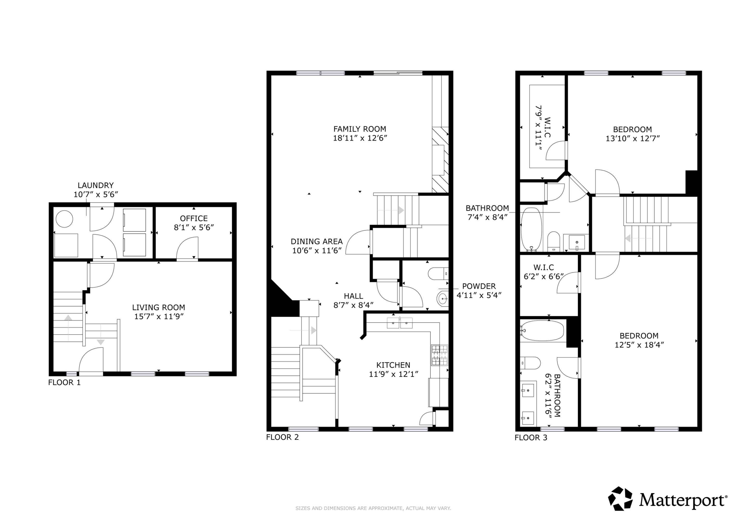 345 Autumn Drive
