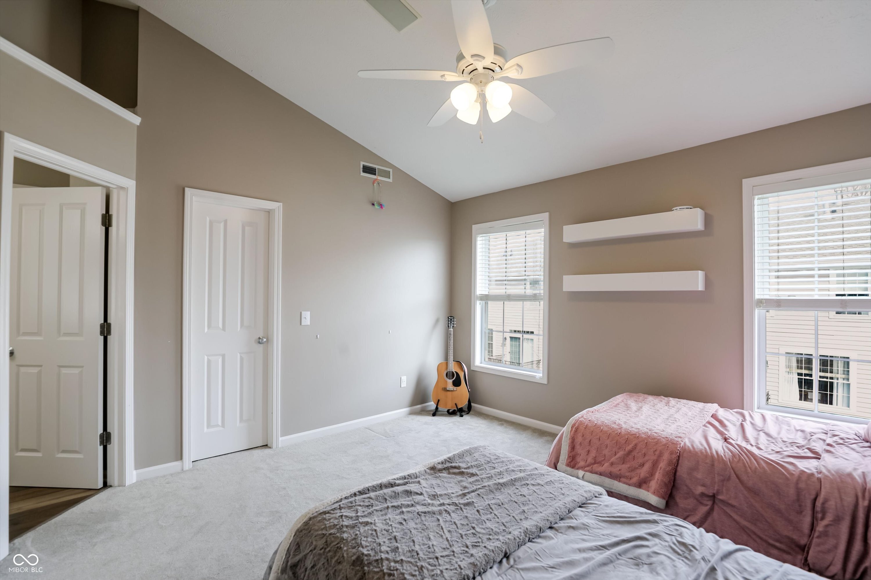 345 Autumn Drive