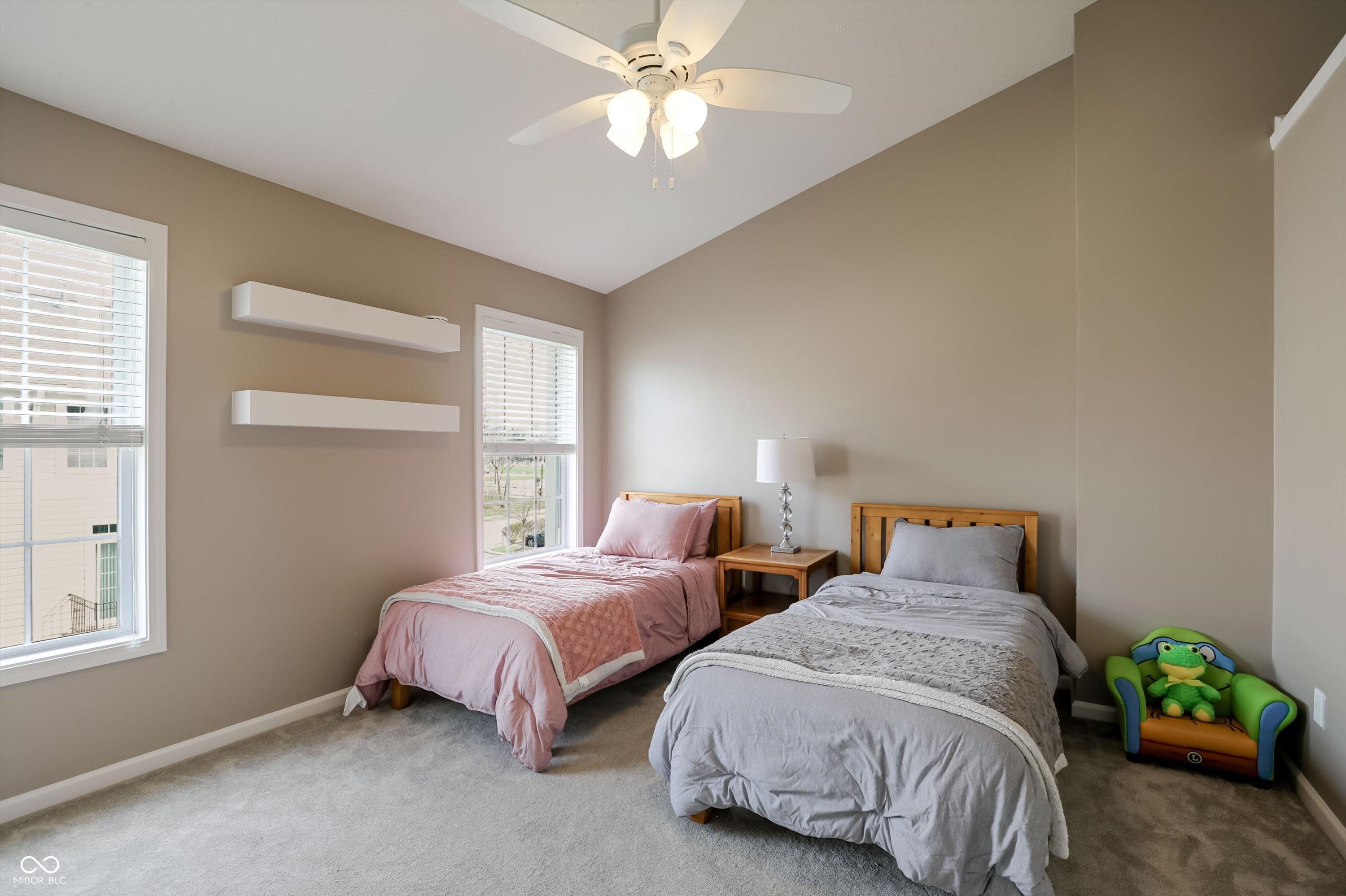 345 Autumn Drive