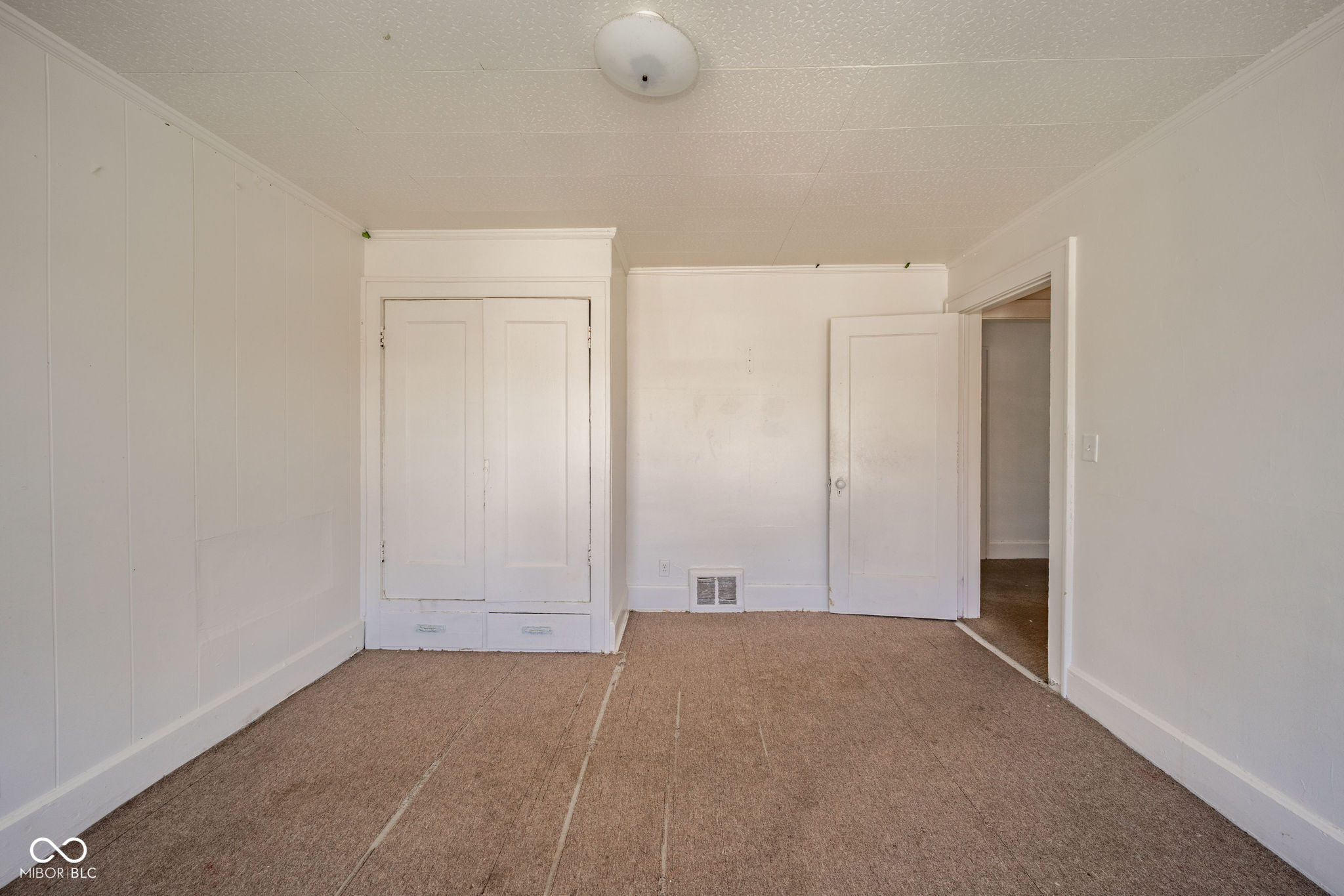 1403 Nichol Avenue