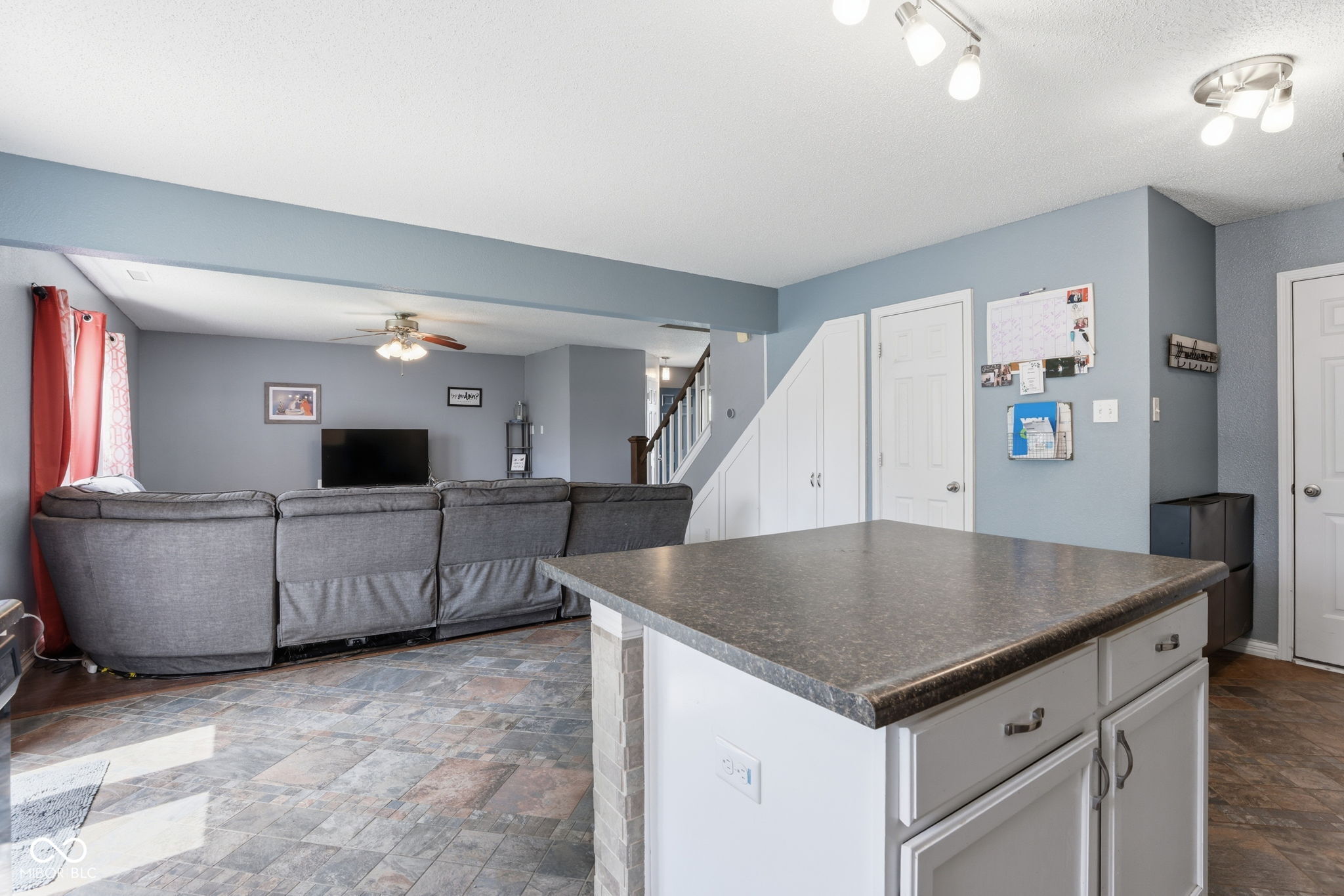 9711 W Stargazer Drive