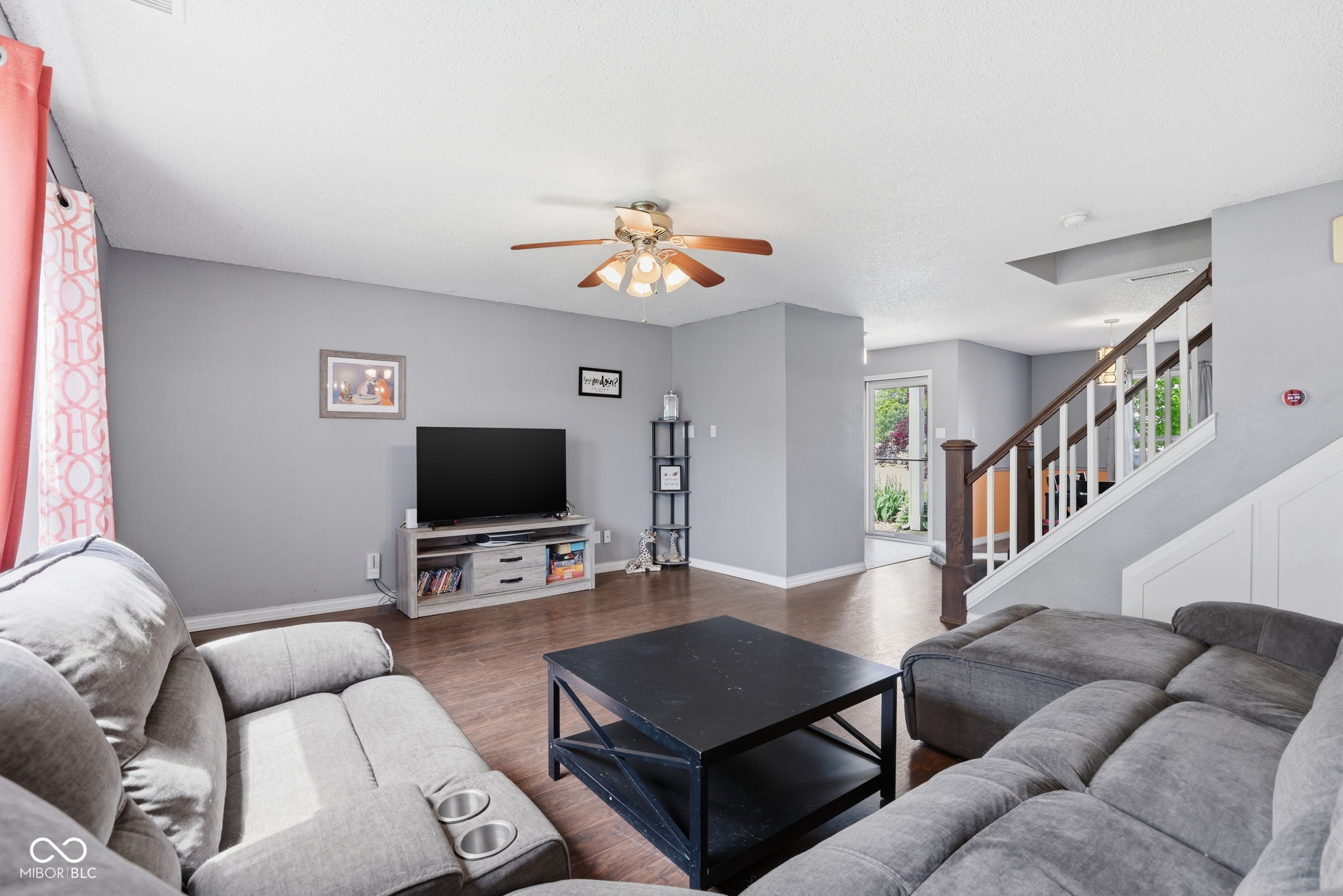 9711 W Stargazer Drive