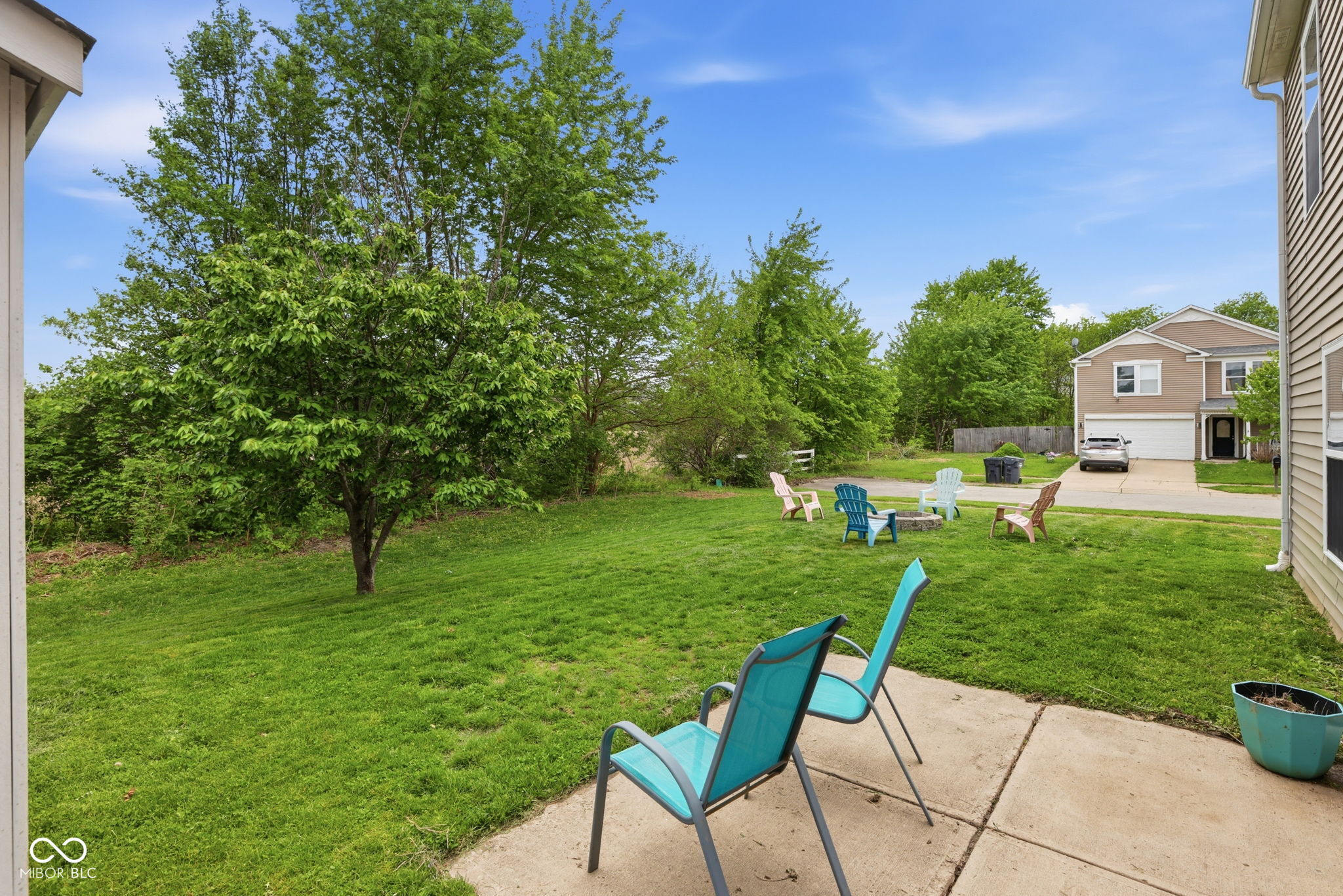 9711 W Stargazer Drive