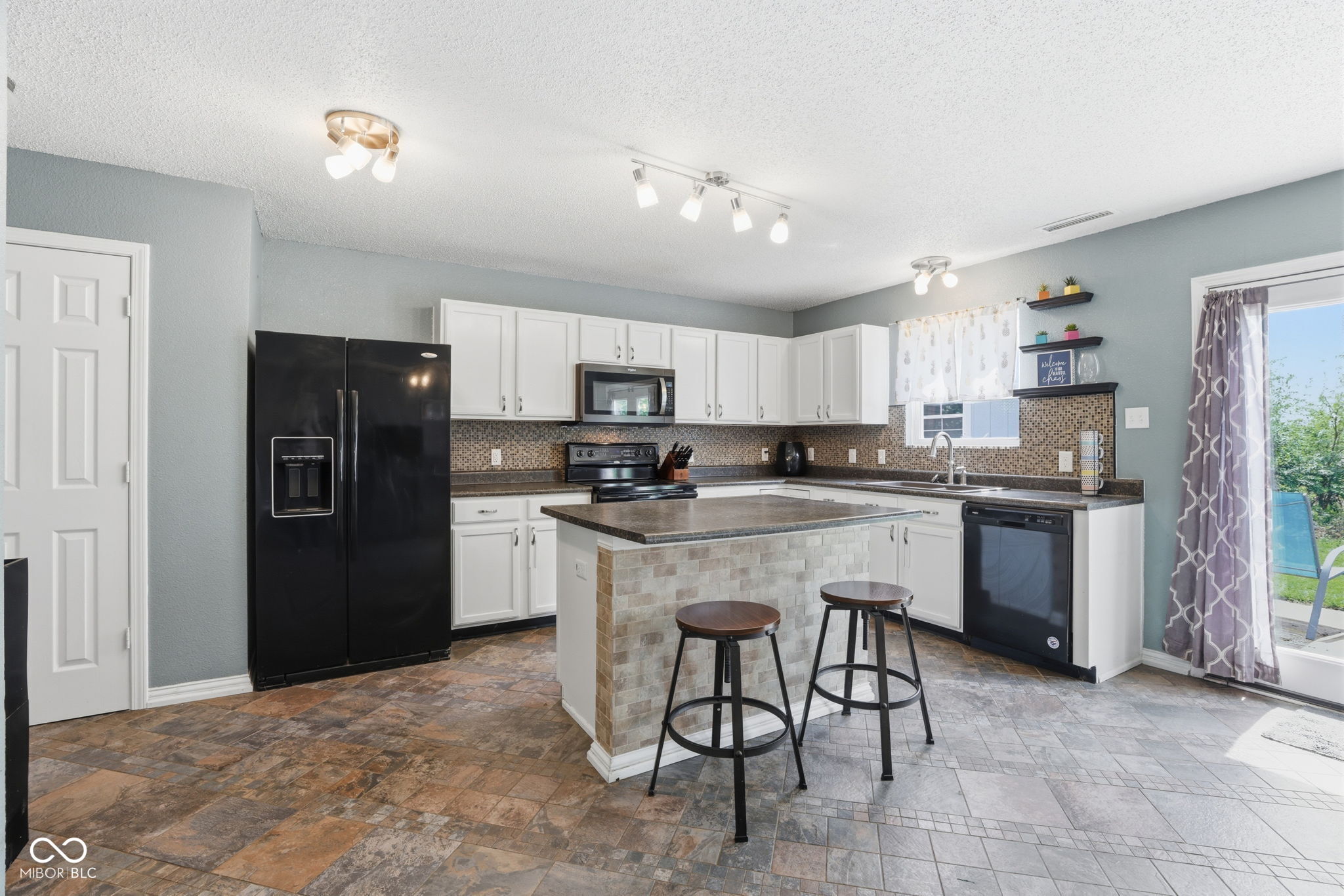 9711 W Stargazer Drive