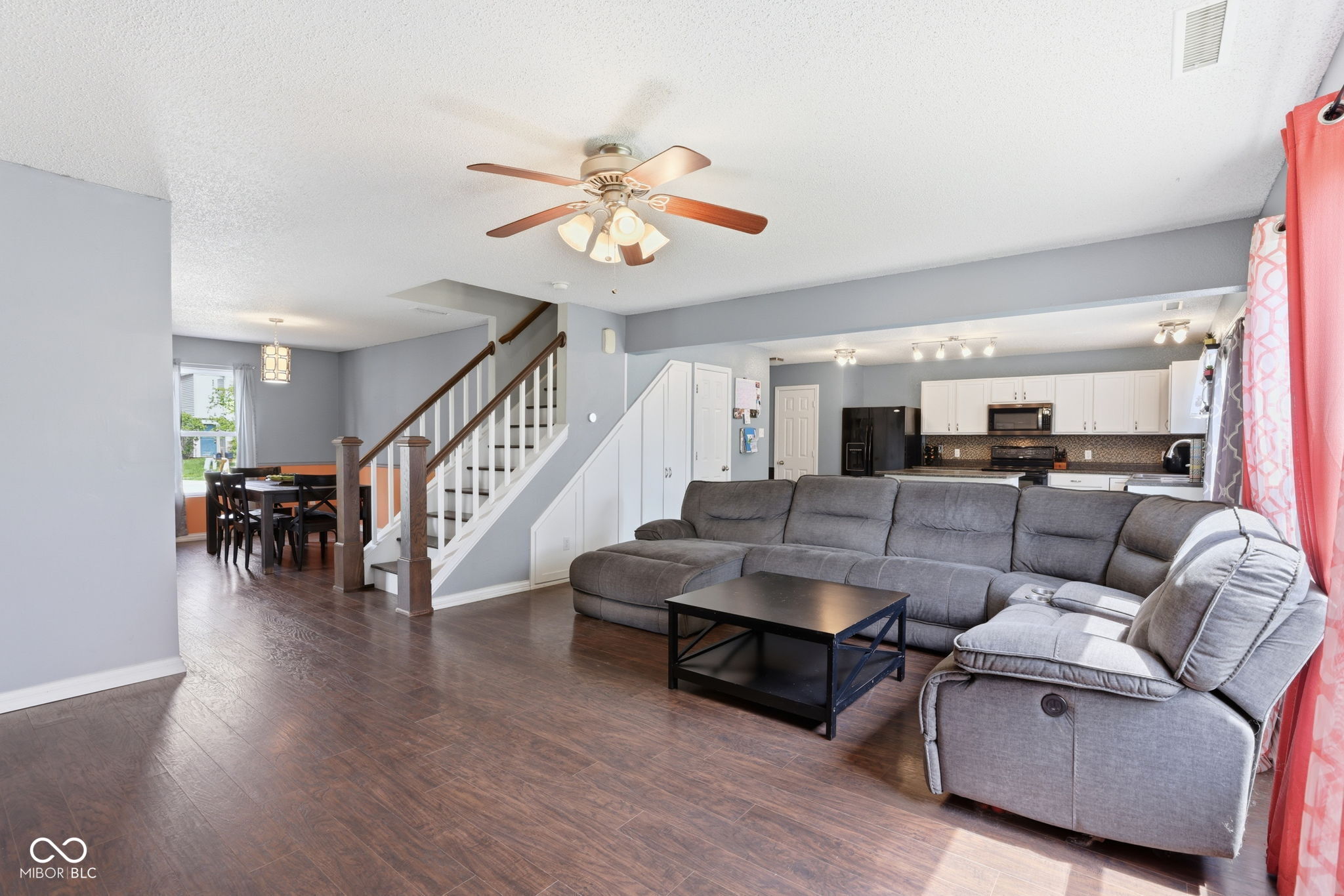 9711 W Stargazer Drive