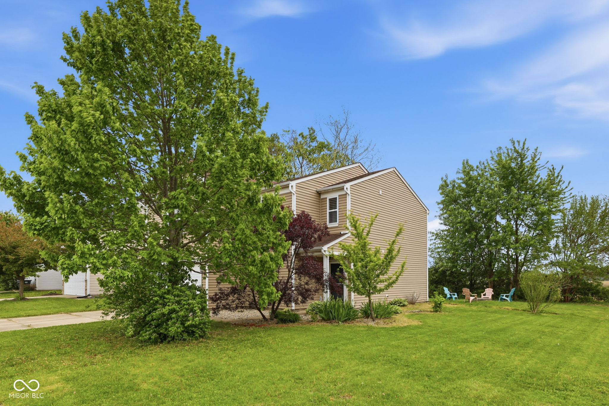 9711 W Stargazer Drive
