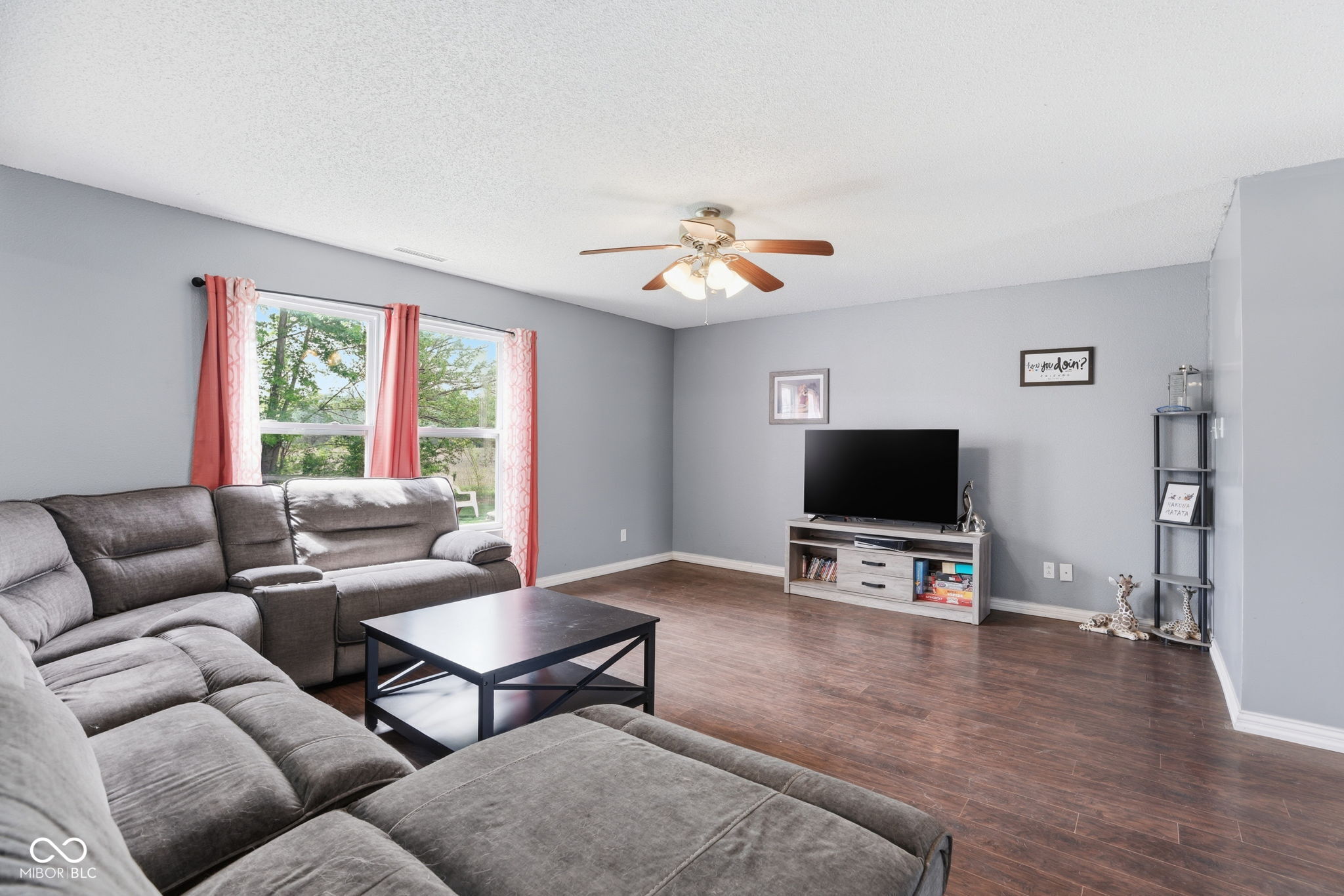 9711 W Stargazer Drive